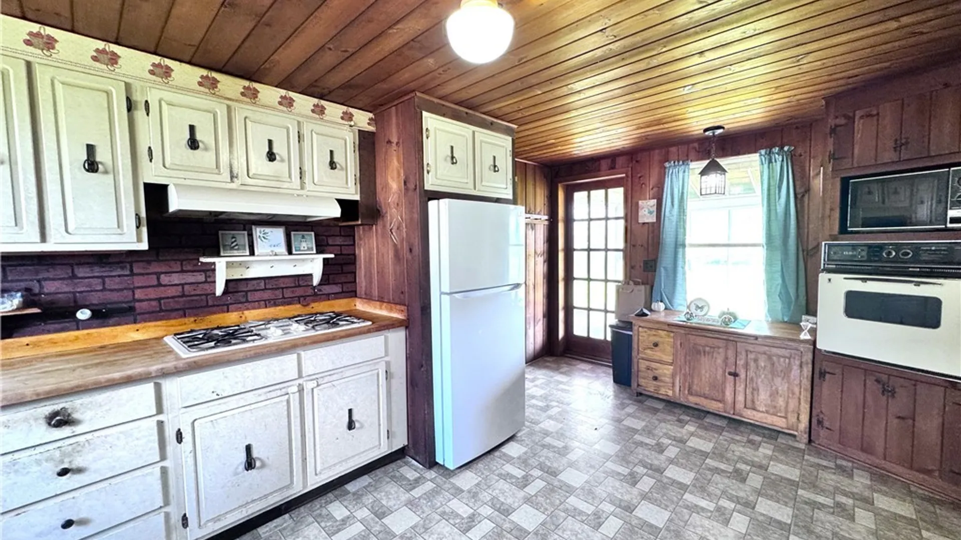 Property at 933 Hillsboro Road, Camden, NY 13316 22