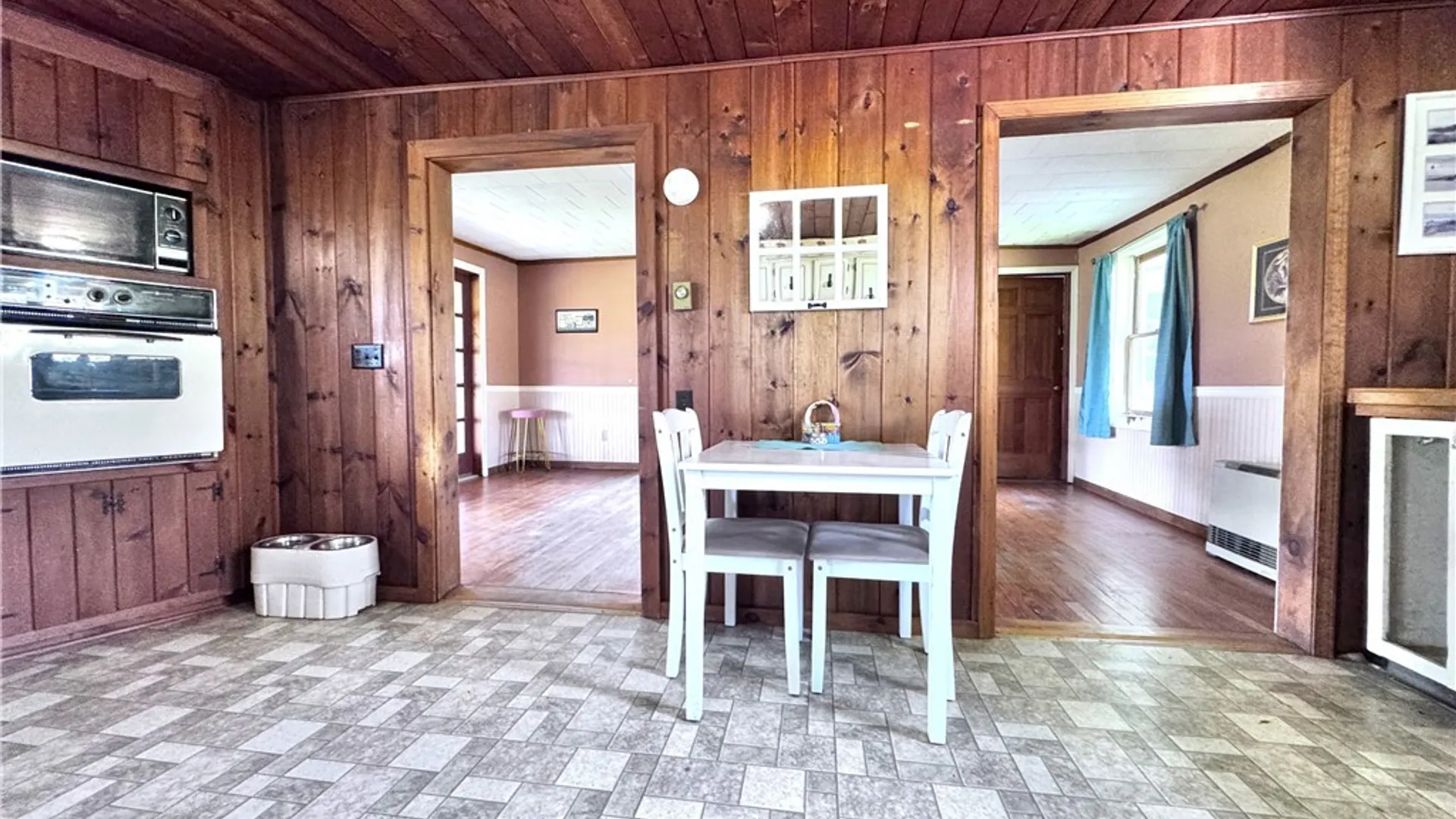 Property at 933 Hillsboro Road, Camden, NY 13316 23