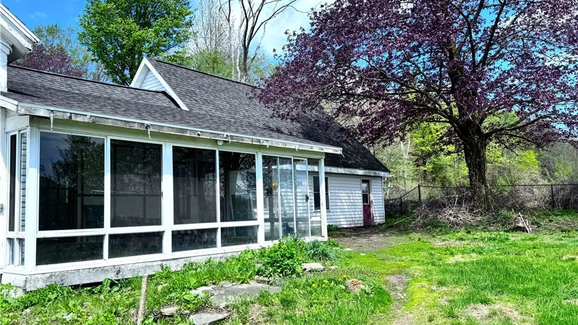 Property at 933 Hillsboro Road, Camden, NY 13316 4