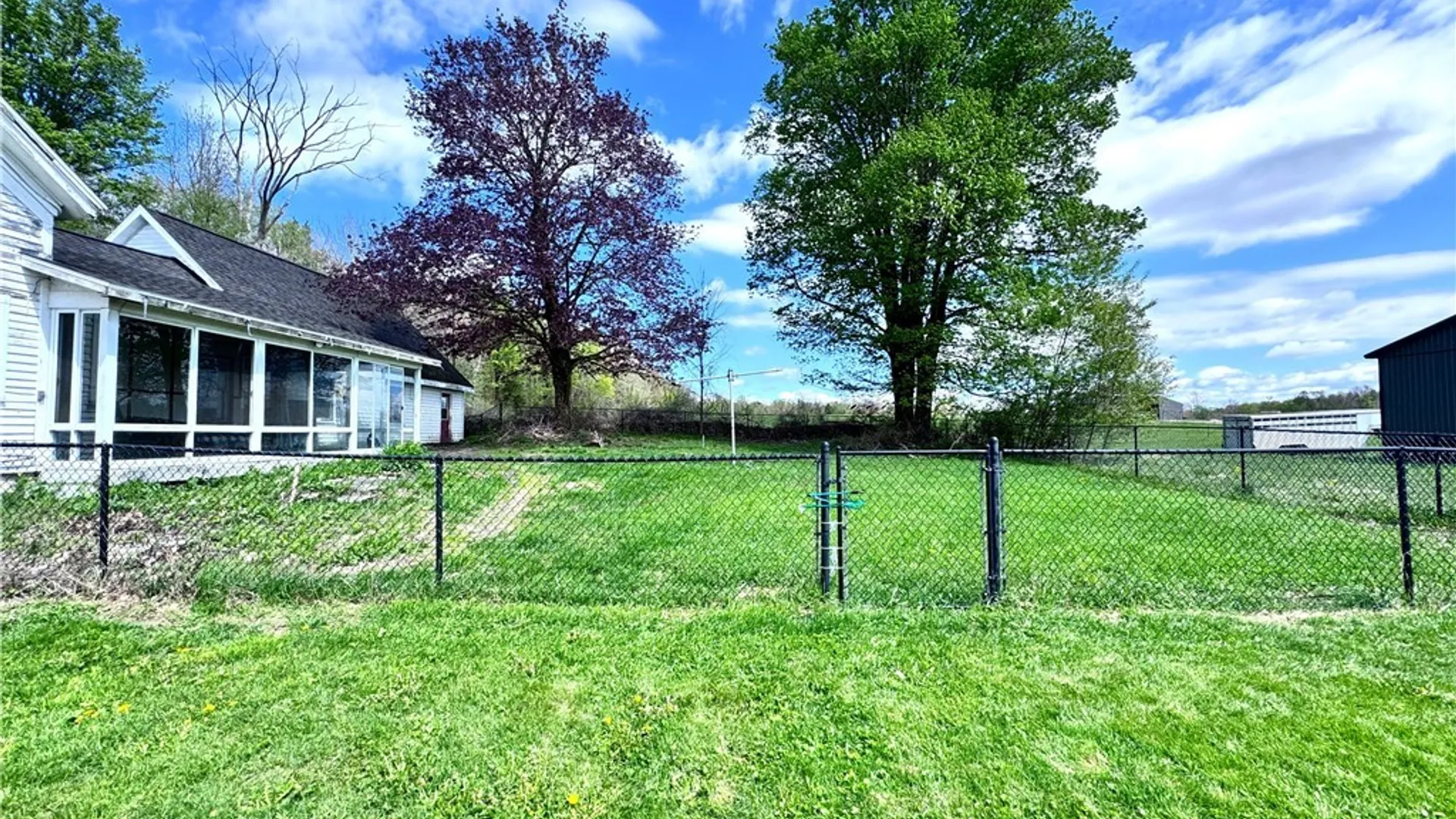 Property at 933 Hillsboro Road, Camden, NY 13316 5
