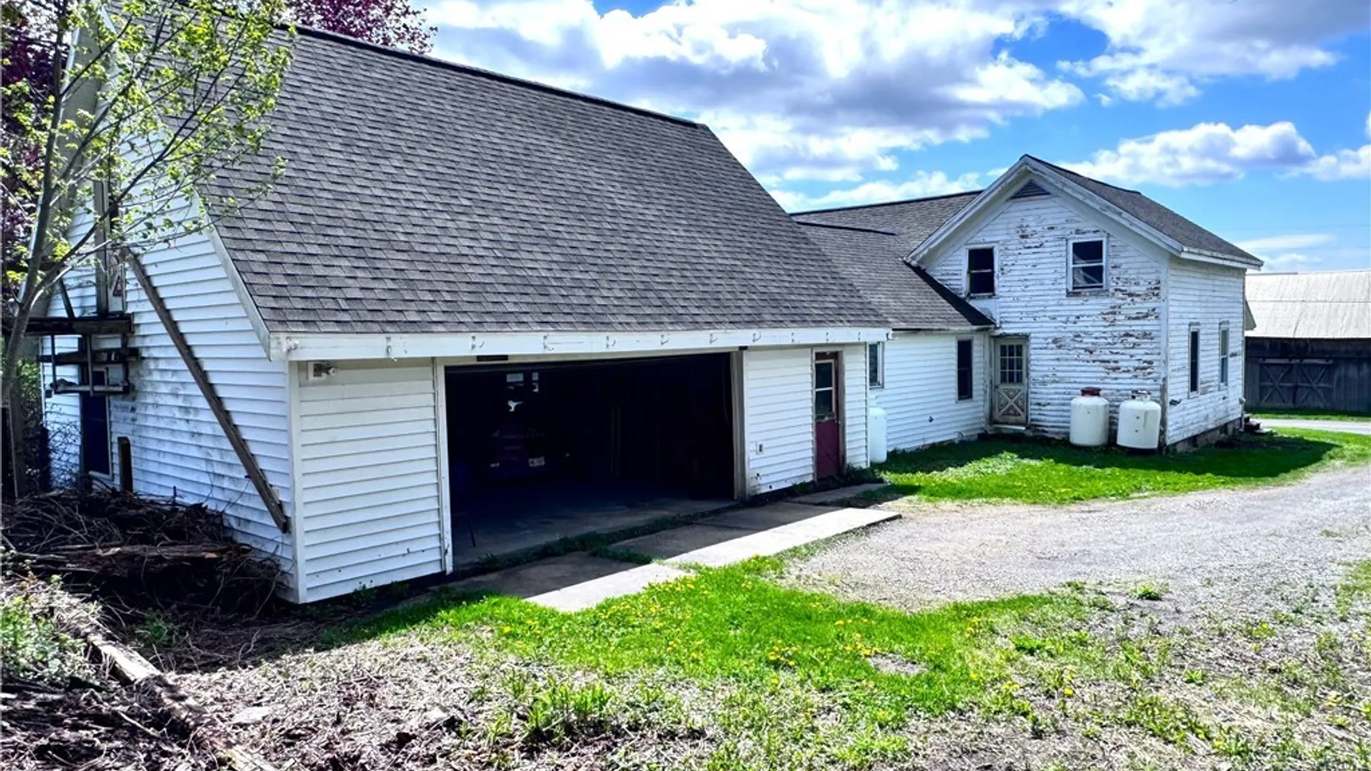 Property at 933 Hillsboro Road, Camden, NY 13316 6