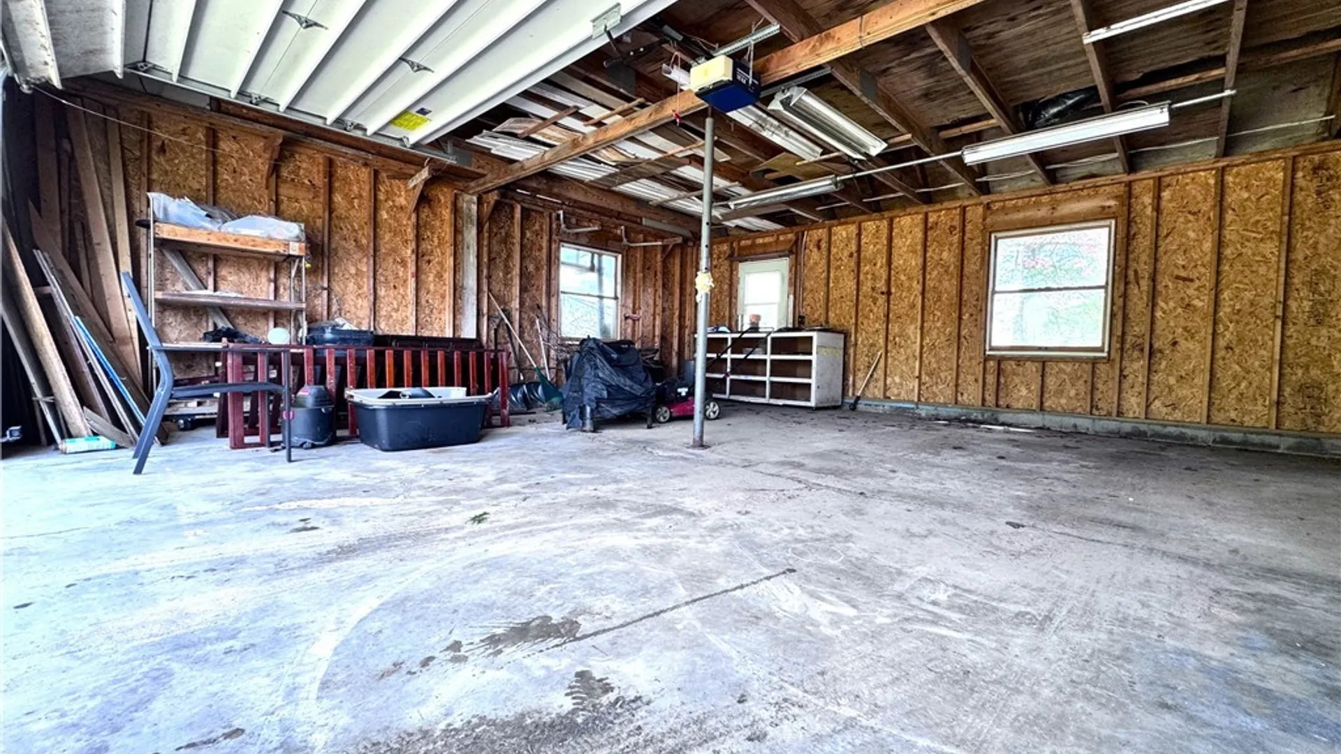 Property at 933 Hillsboro Road, Camden, NY 13316 7