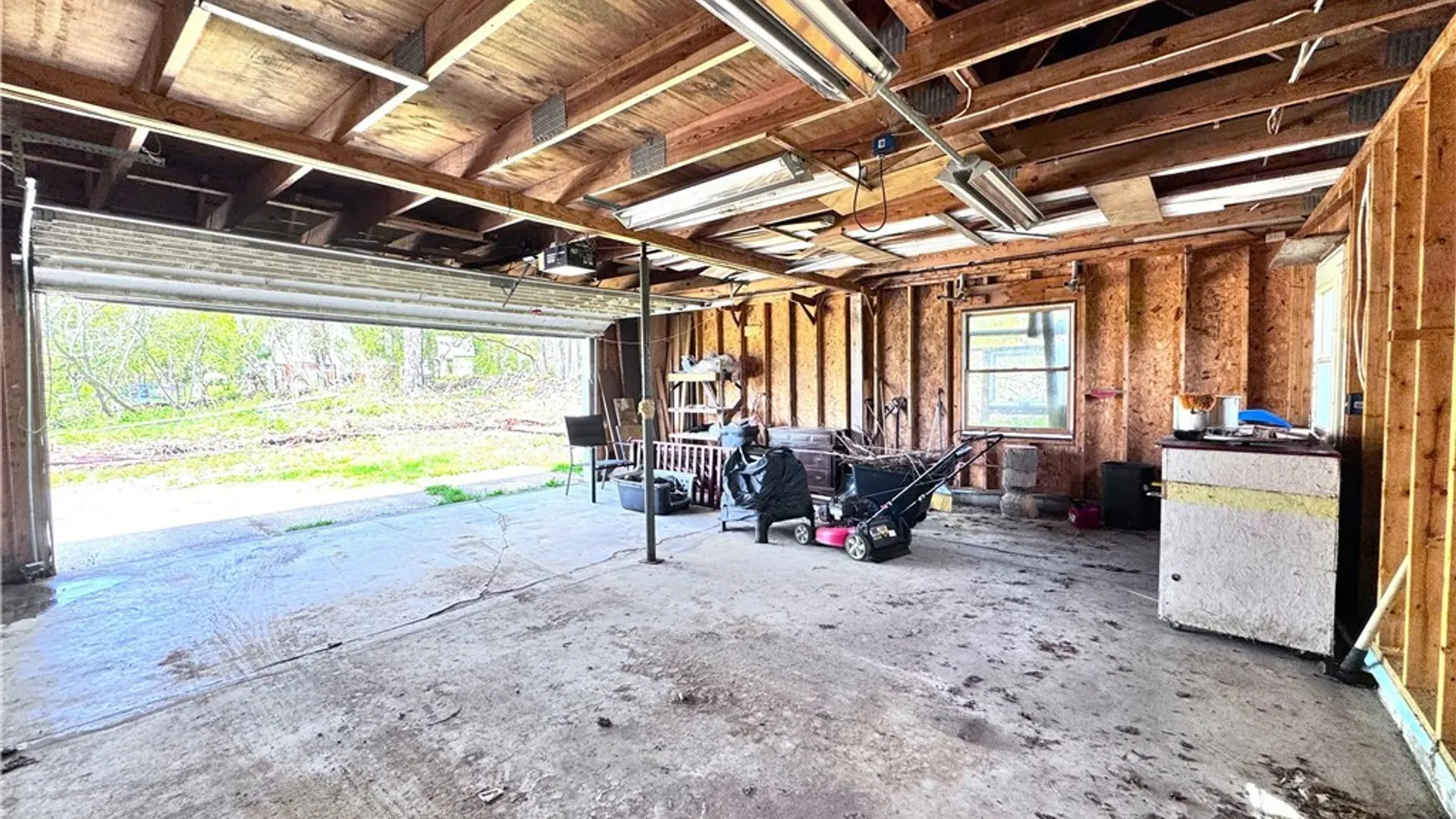 Property at 933 Hillsboro Road, Camden, NY 13316 8