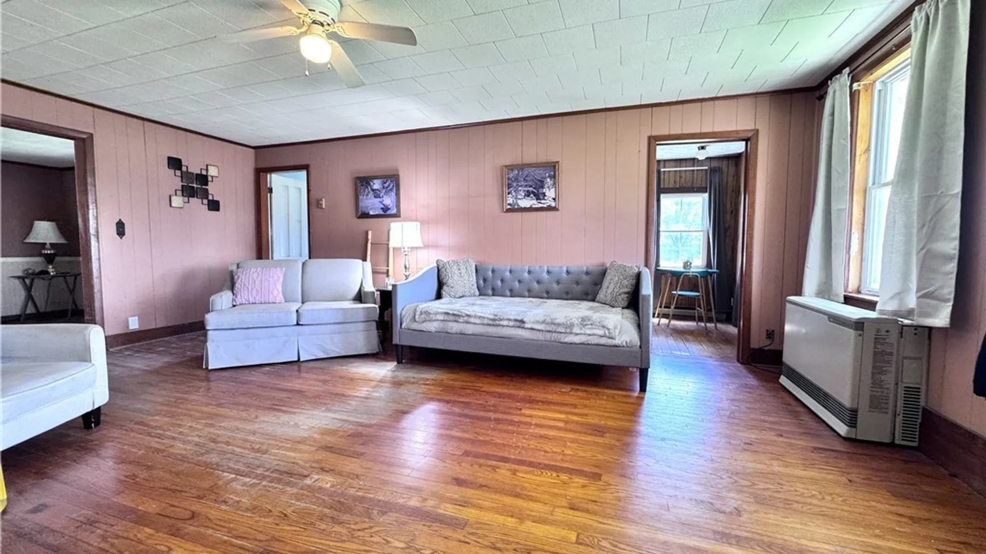 Property at 933 Hillsboro Road, Camden, NY 13316 9