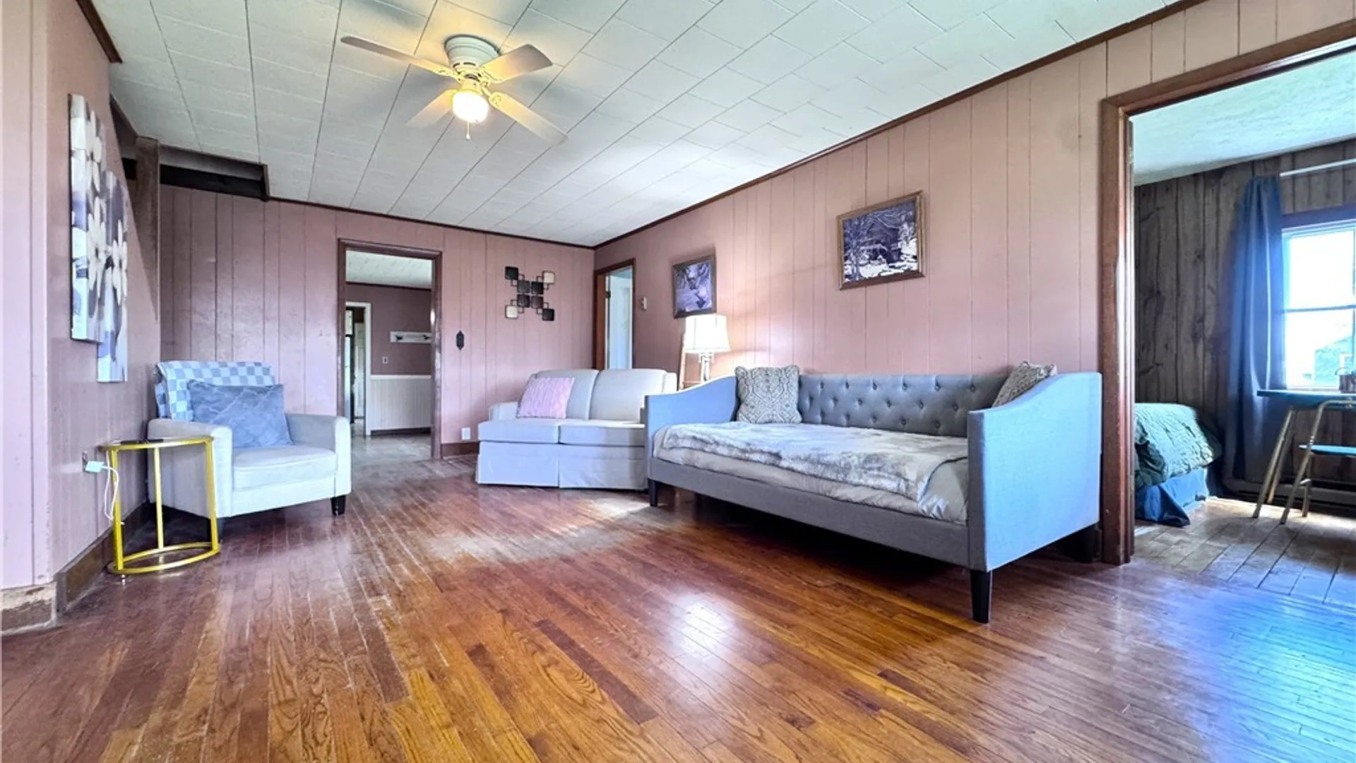 Property at 933 Hillsboro Road, Camden, NY 13316 10
