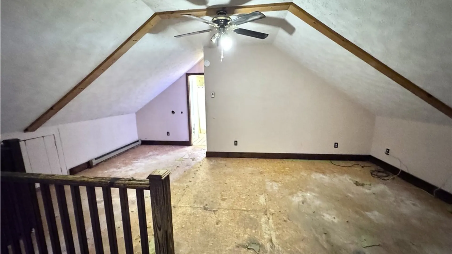 Property at 933 Hillsboro Road, Camden, NY 13316 34