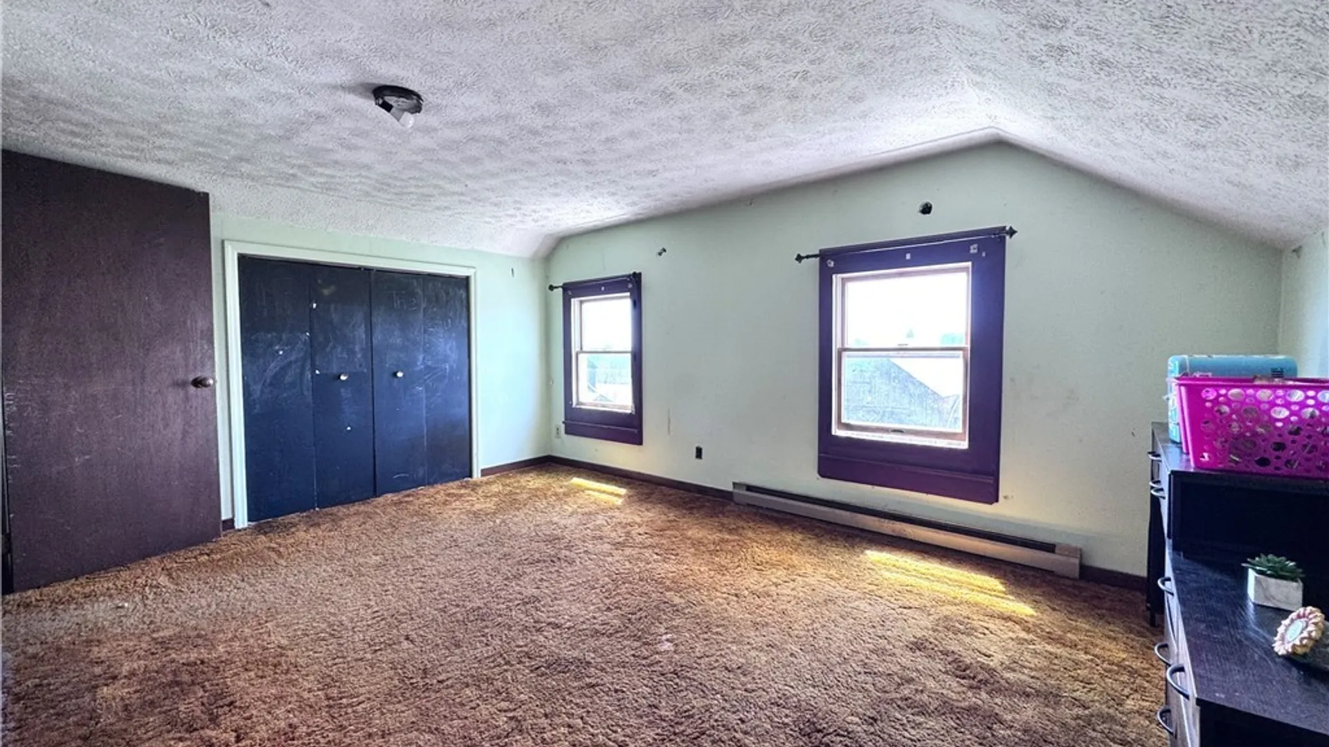 Property at 933 Hillsboro Road, Camden, NY 13316 36