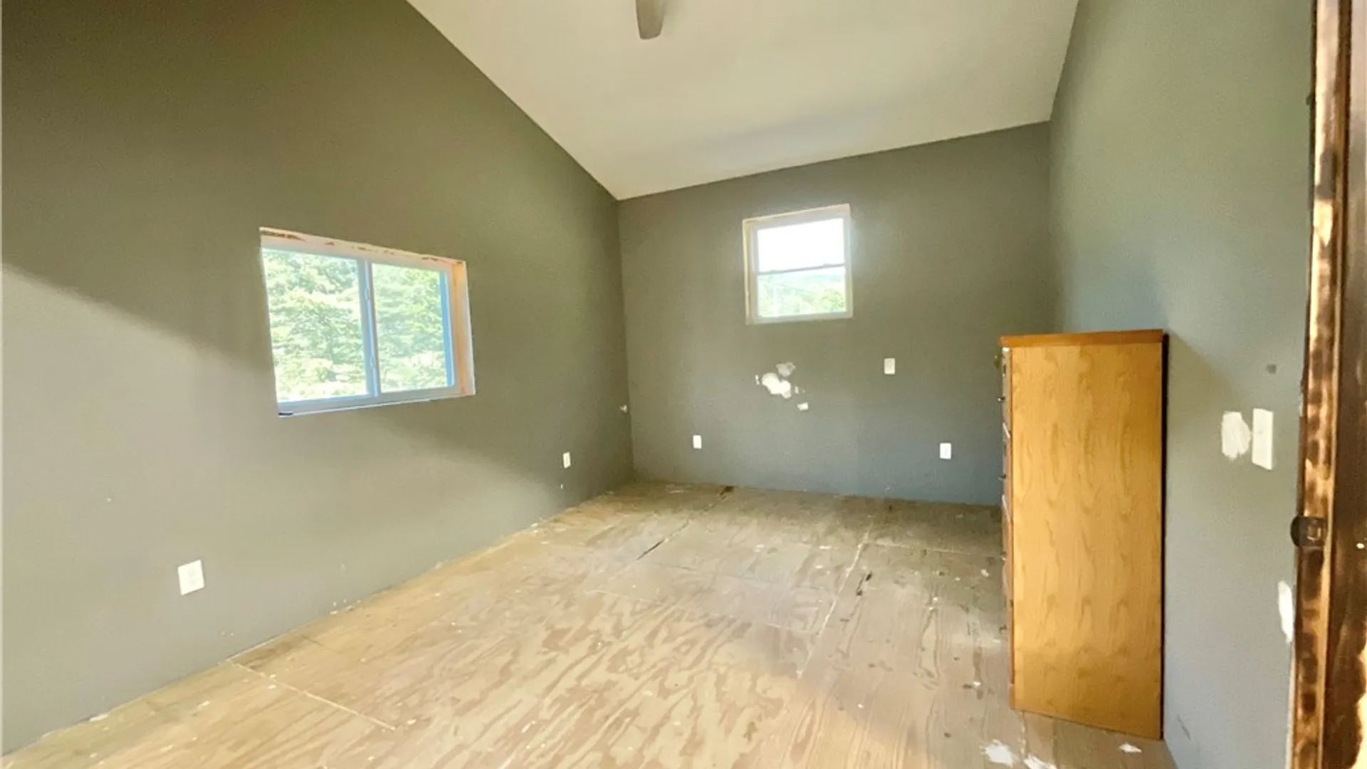 Property at 354 Evans Avenue, Wirt, NY 14715 21