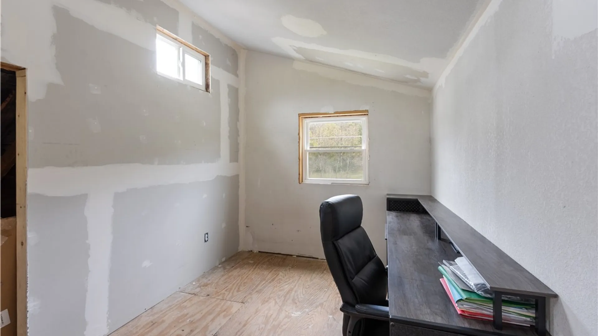 Property at 354 Evans Avenue, Wirt, NY 14715 24
