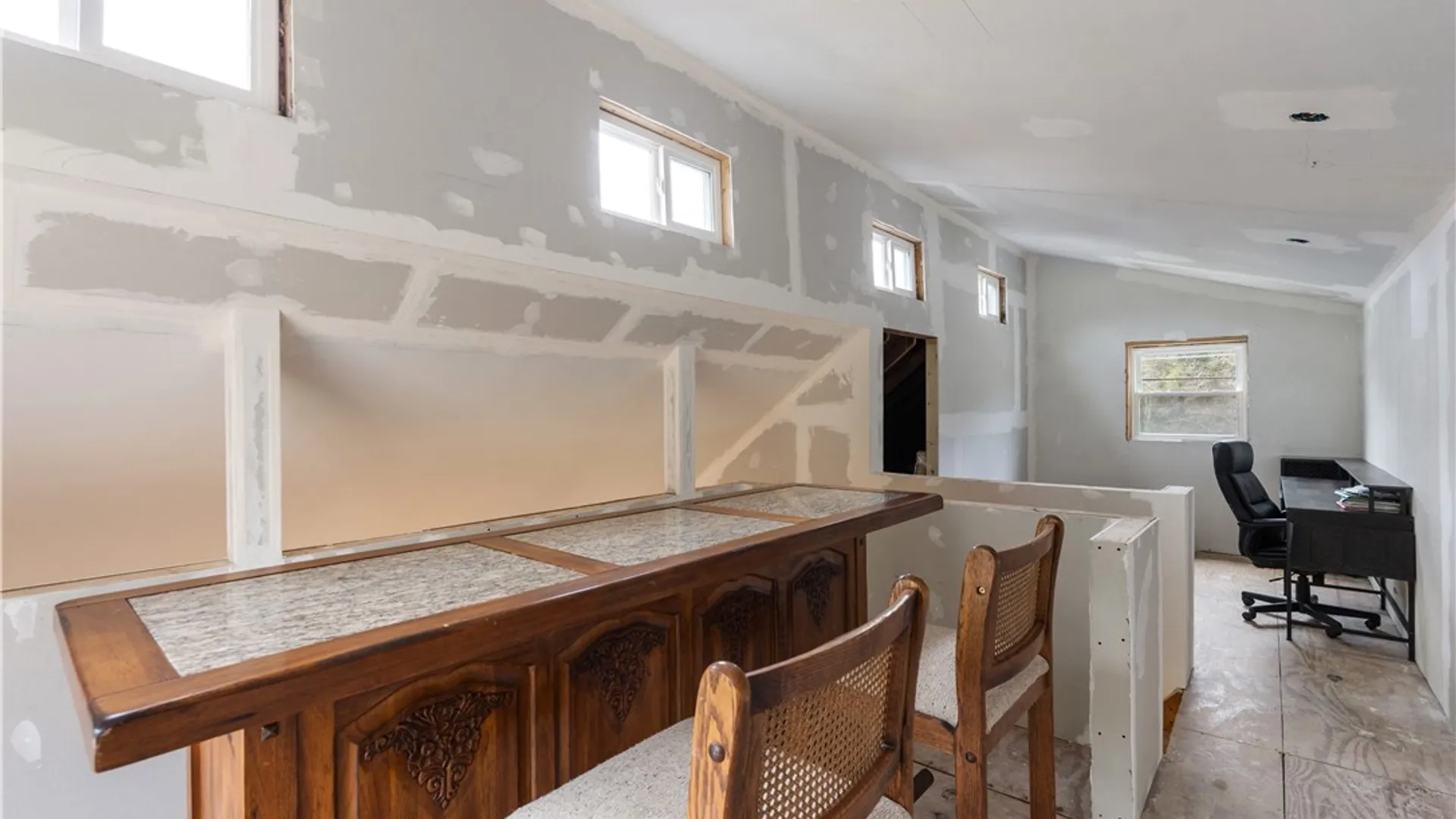 Property at 354 Evans Avenue, Wirt, NY 14715 27