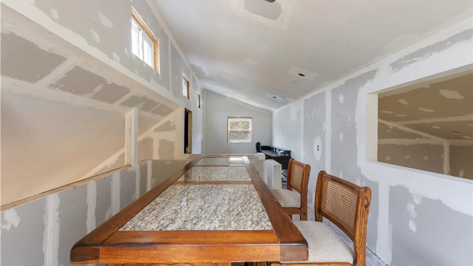 Property at 354 Evans Avenue, Wirt, NY 14715 28