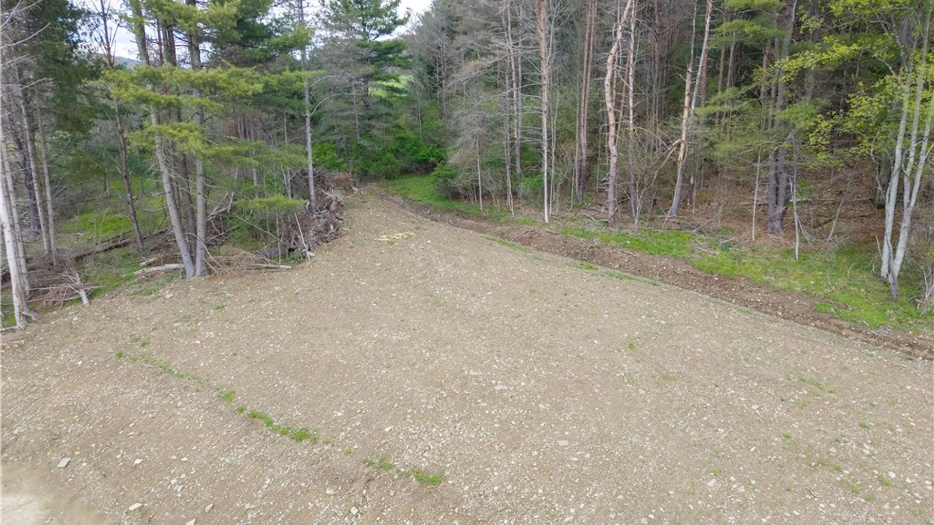 Property at 354 Evans Avenue, Wirt, NY 14715 34