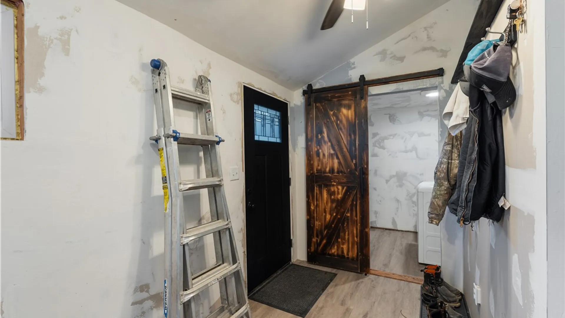 Property at 354 Evans Avenue, Wirt, NY 14715 7
