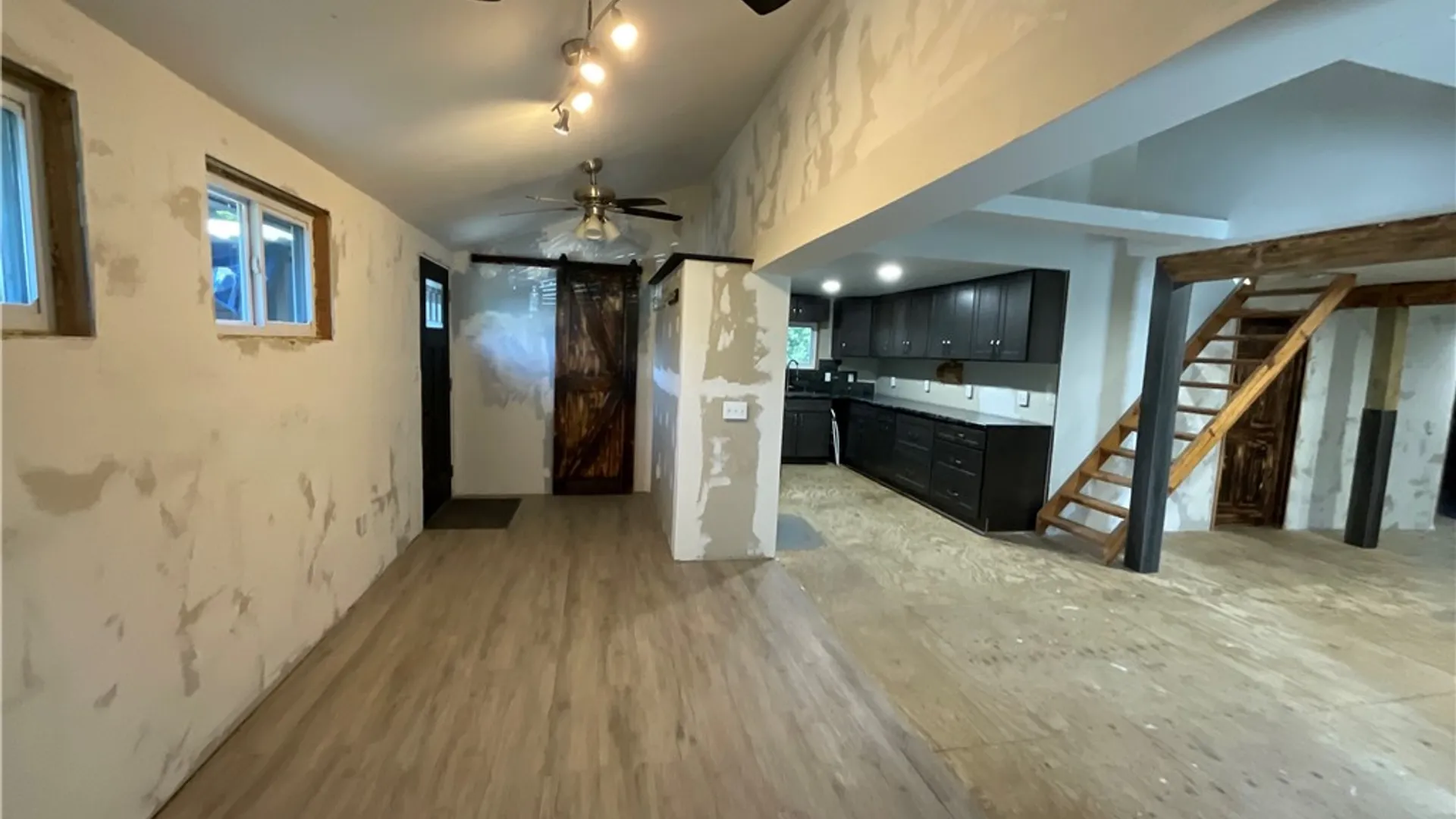 Property at 354 Evans Avenue, Wirt, NY 14715 9