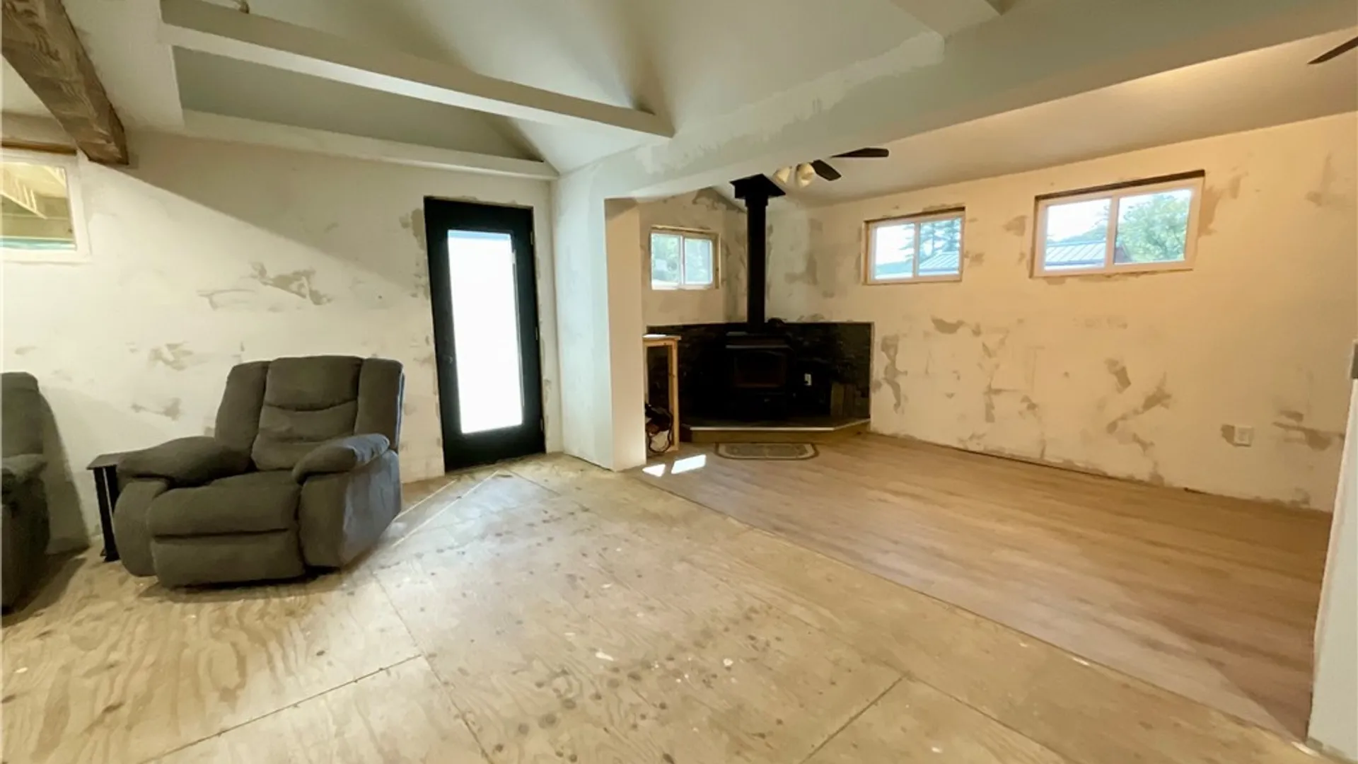 Property at 354 Evans Avenue, Wirt, NY 14715 11