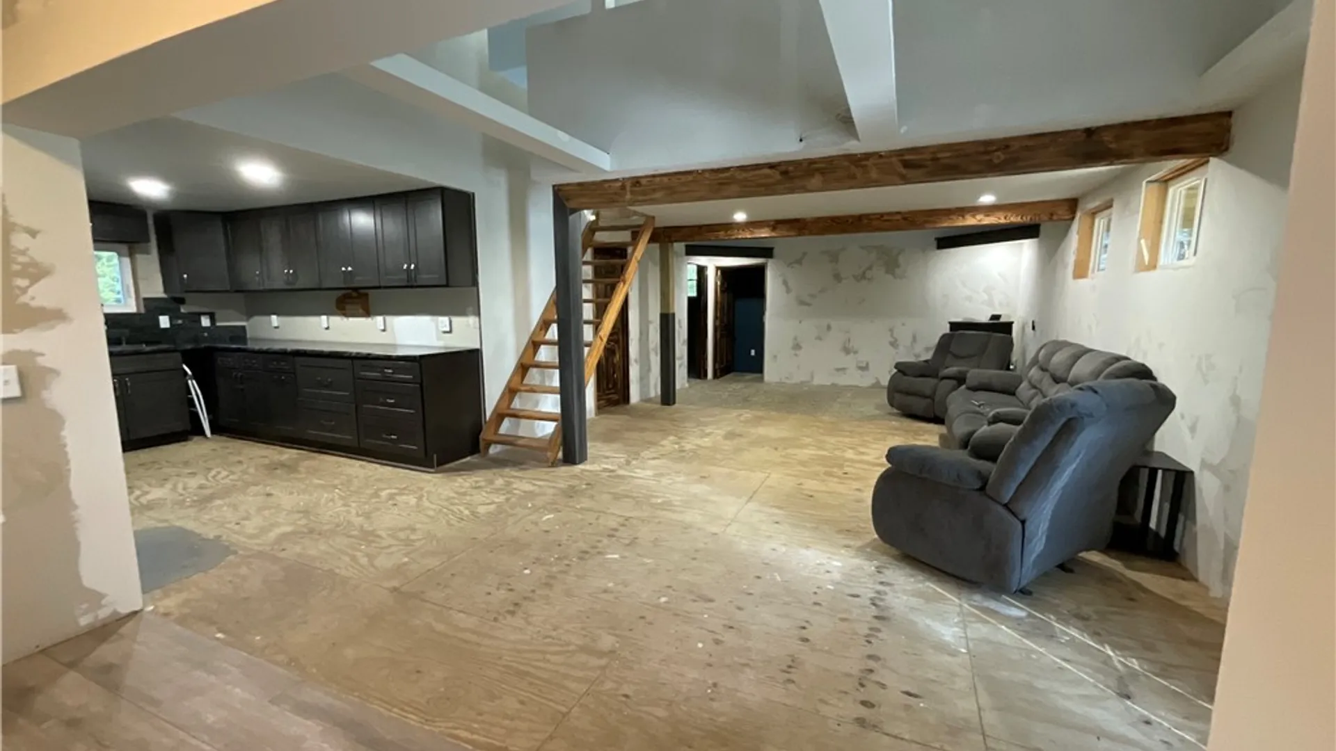 Property at 354 Evans Avenue, Wirt, NY 14715 12