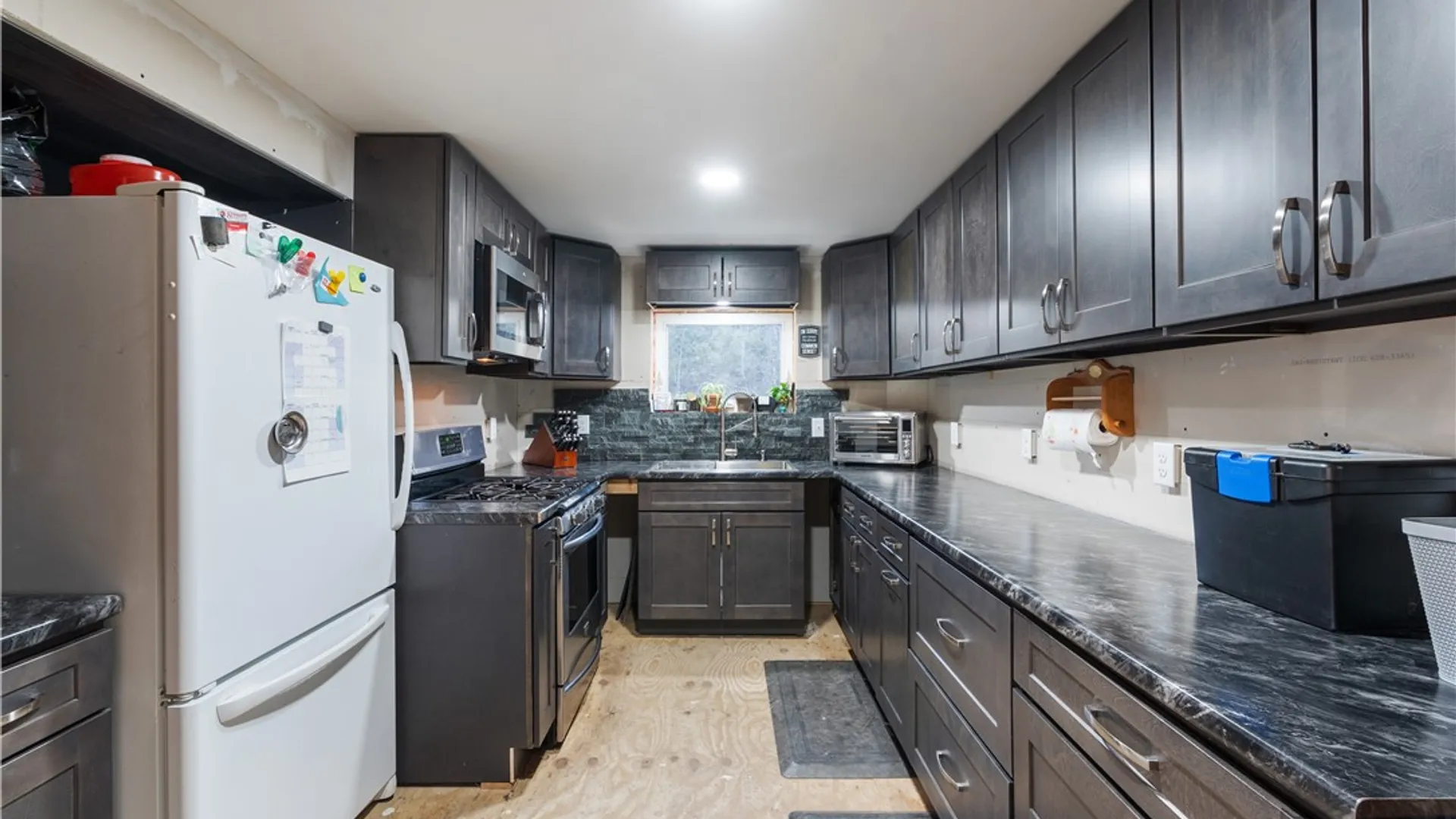 Property at 354 Evans Avenue, Wirt, NY 14715 14