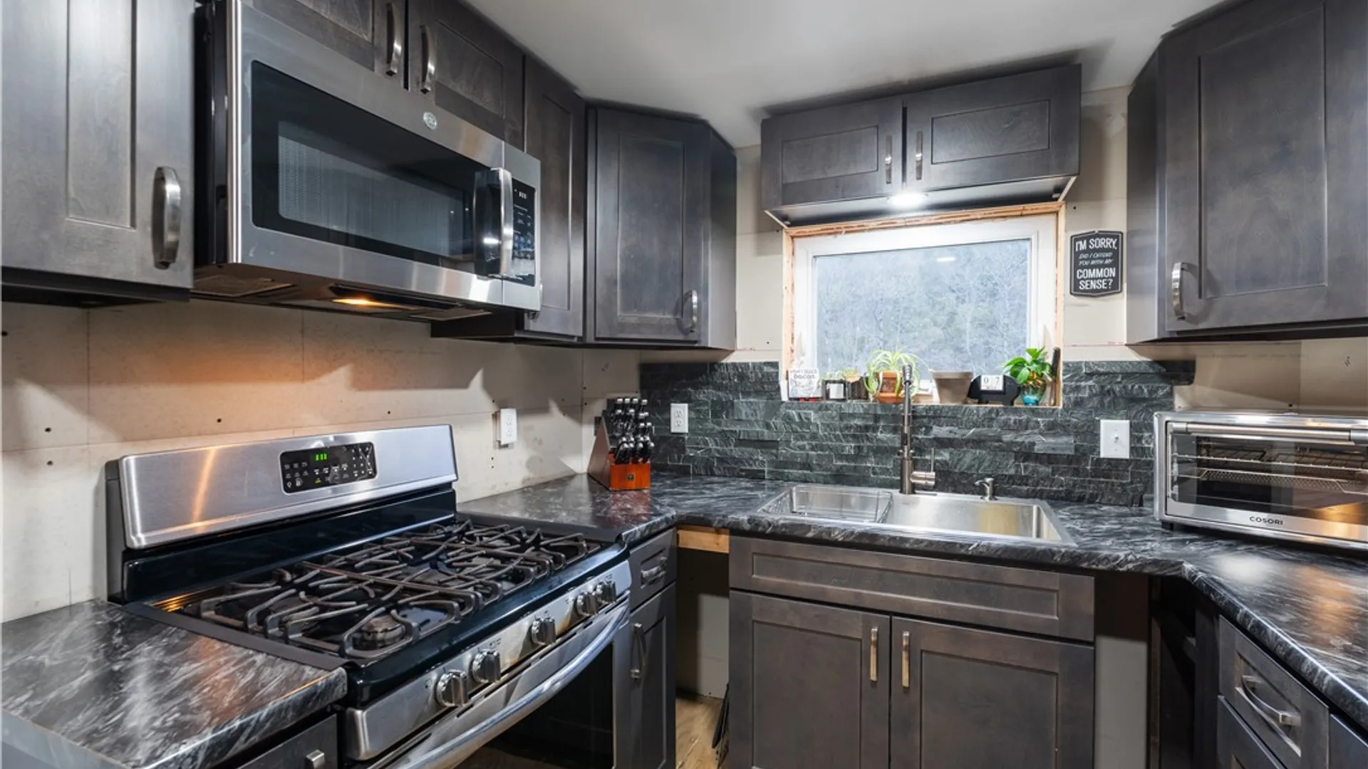 Property at 354 Evans Avenue, Wirt, NY 14715 15