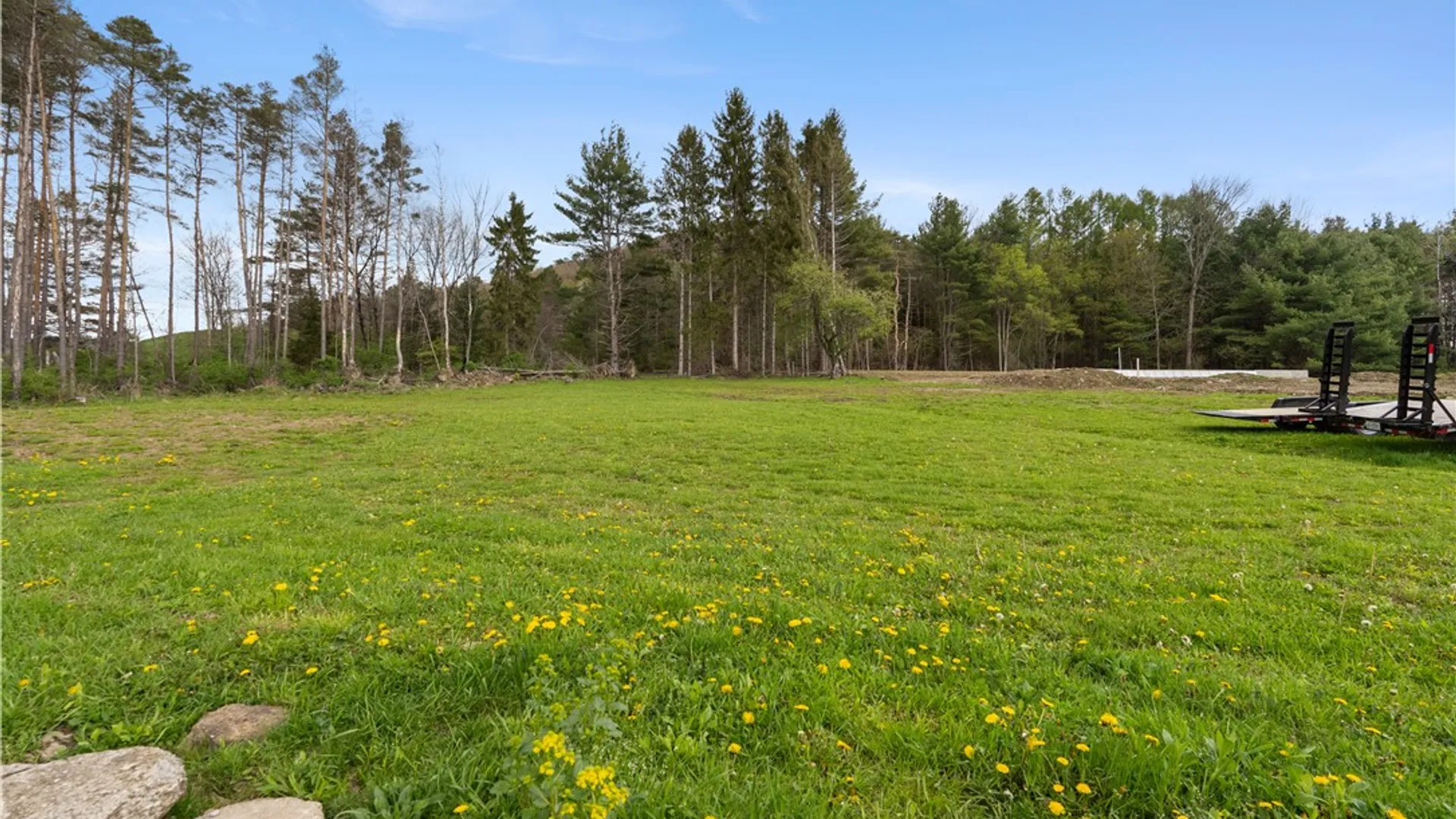 Property at 354 Evans Avenue, Wirt, NY 14715 39