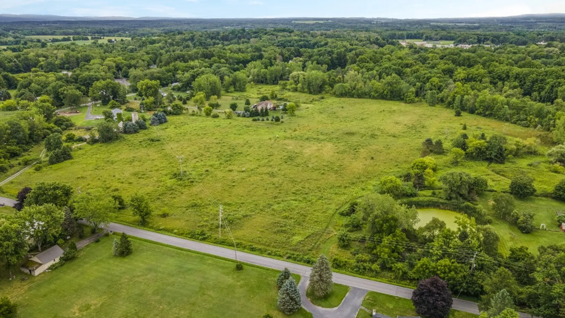 Property at 0 E Seneca Road, Ulysses, NY 14886 3