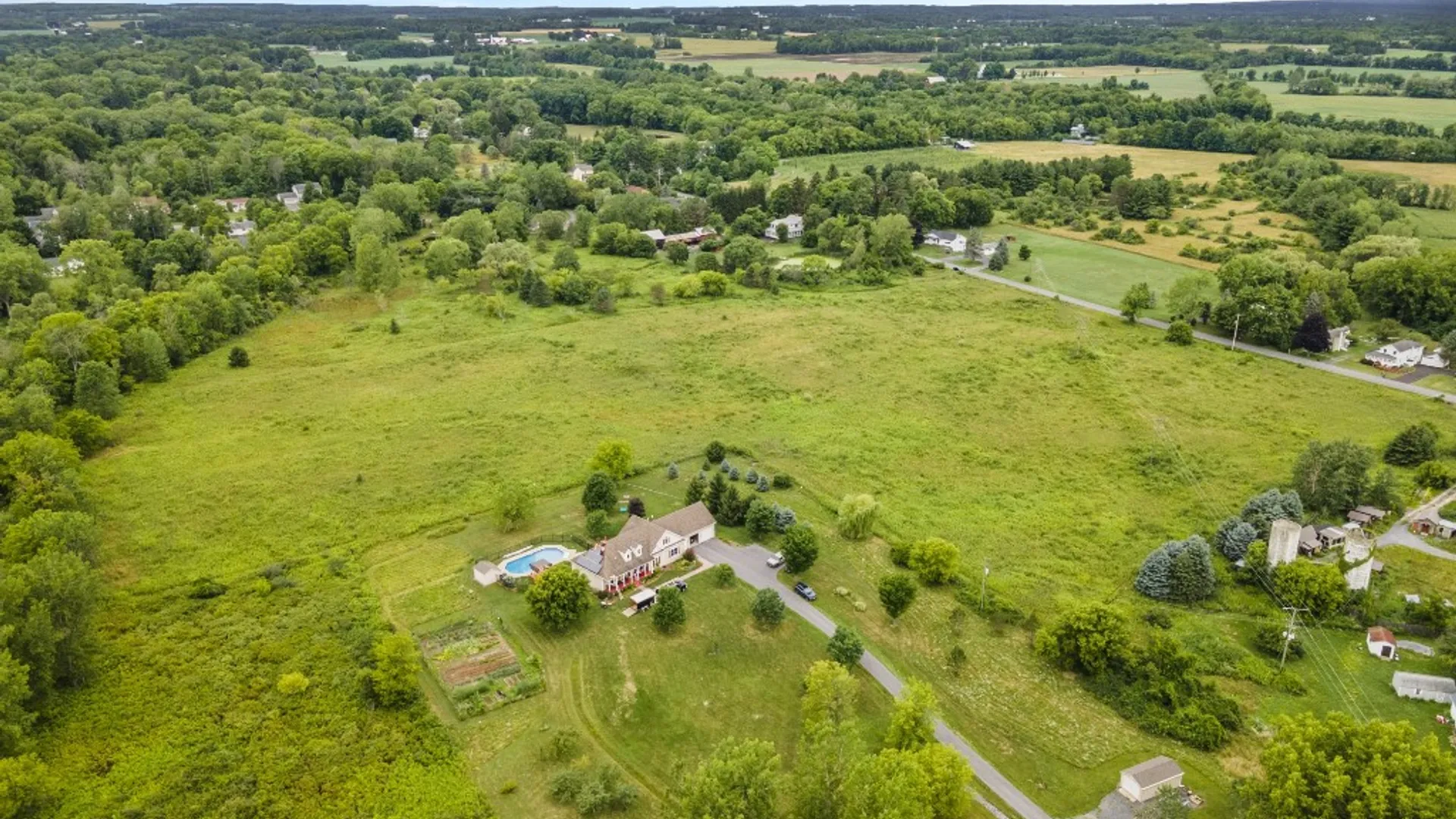 Property at 0 E Seneca Road, Ulysses, NY 14886 4