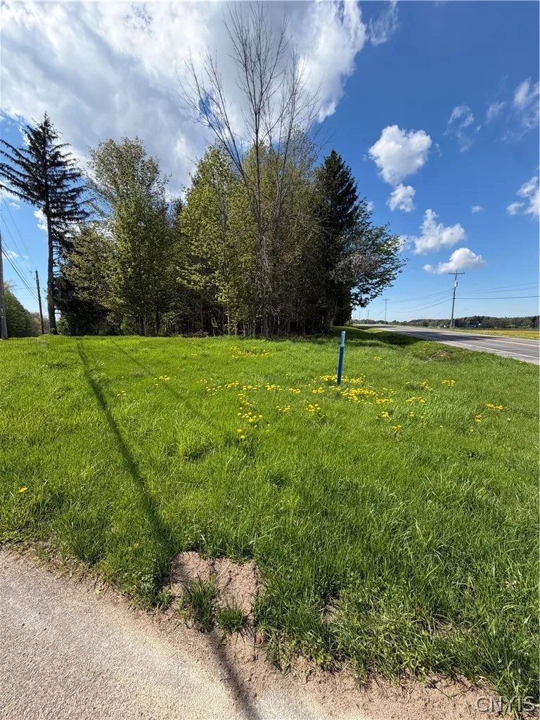 Property at Emery Road, Volney, NY 13069