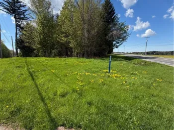 Property at Emery Road, Volney, NY 13069