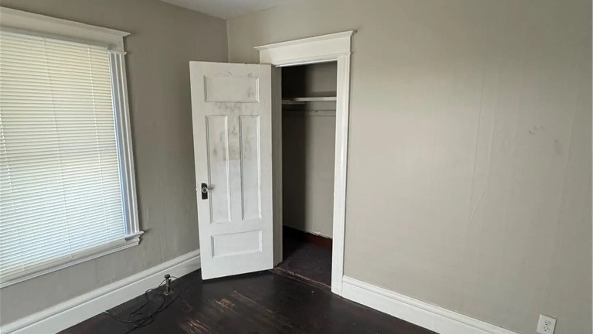 Property at 1132 Monroe Avenue, Rochester, NY 14620 22