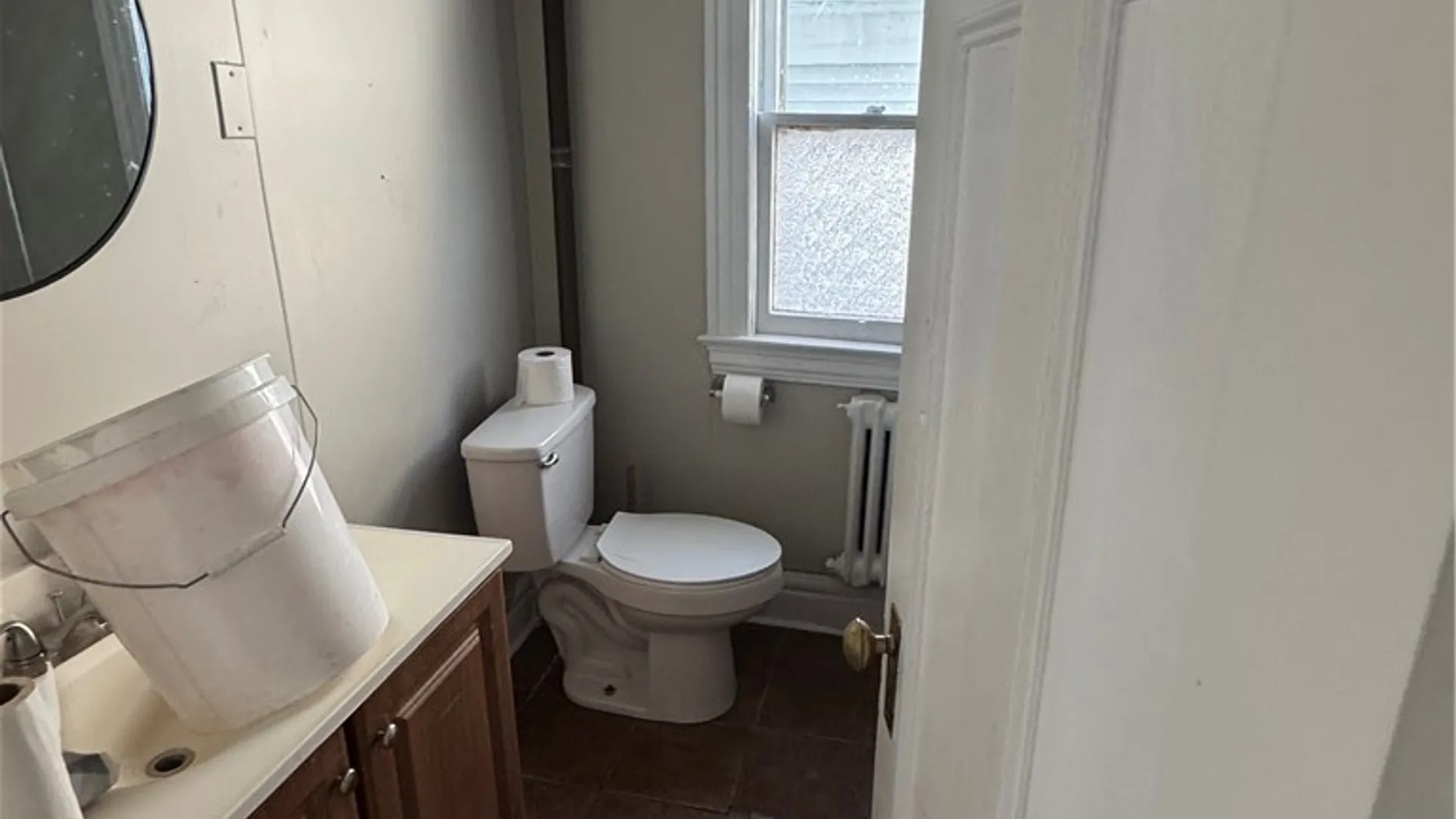 Property at 1132 Monroe Avenue, Rochester, NY 14620 23