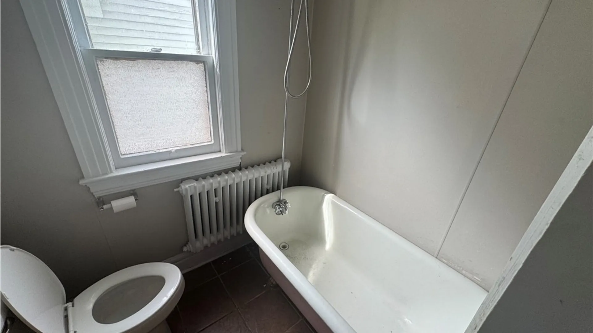 Property at 1132 Monroe Avenue, Rochester, NY 14620 24