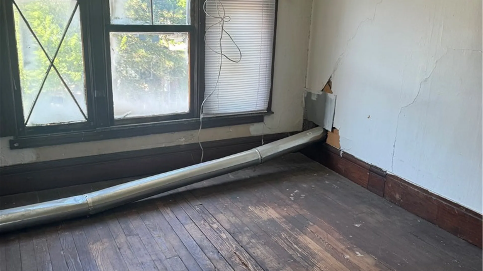 Property at 1132 Monroe Avenue, Rochester, NY 14620 25