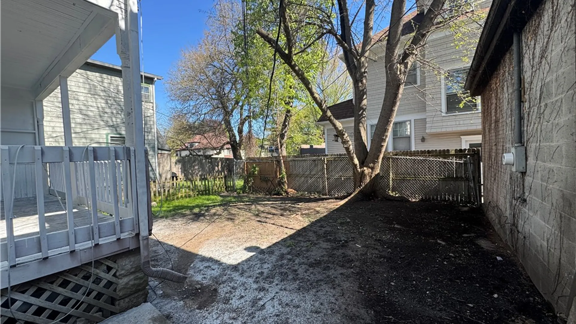 Property at 1132 Monroe Avenue, Rochester, NY 14620 26