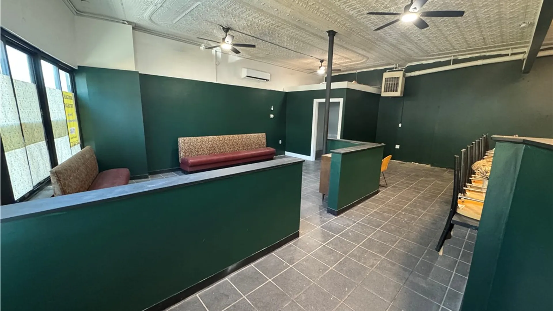 Property at 1132 Monroe Avenue, Rochester, NY 14620 3