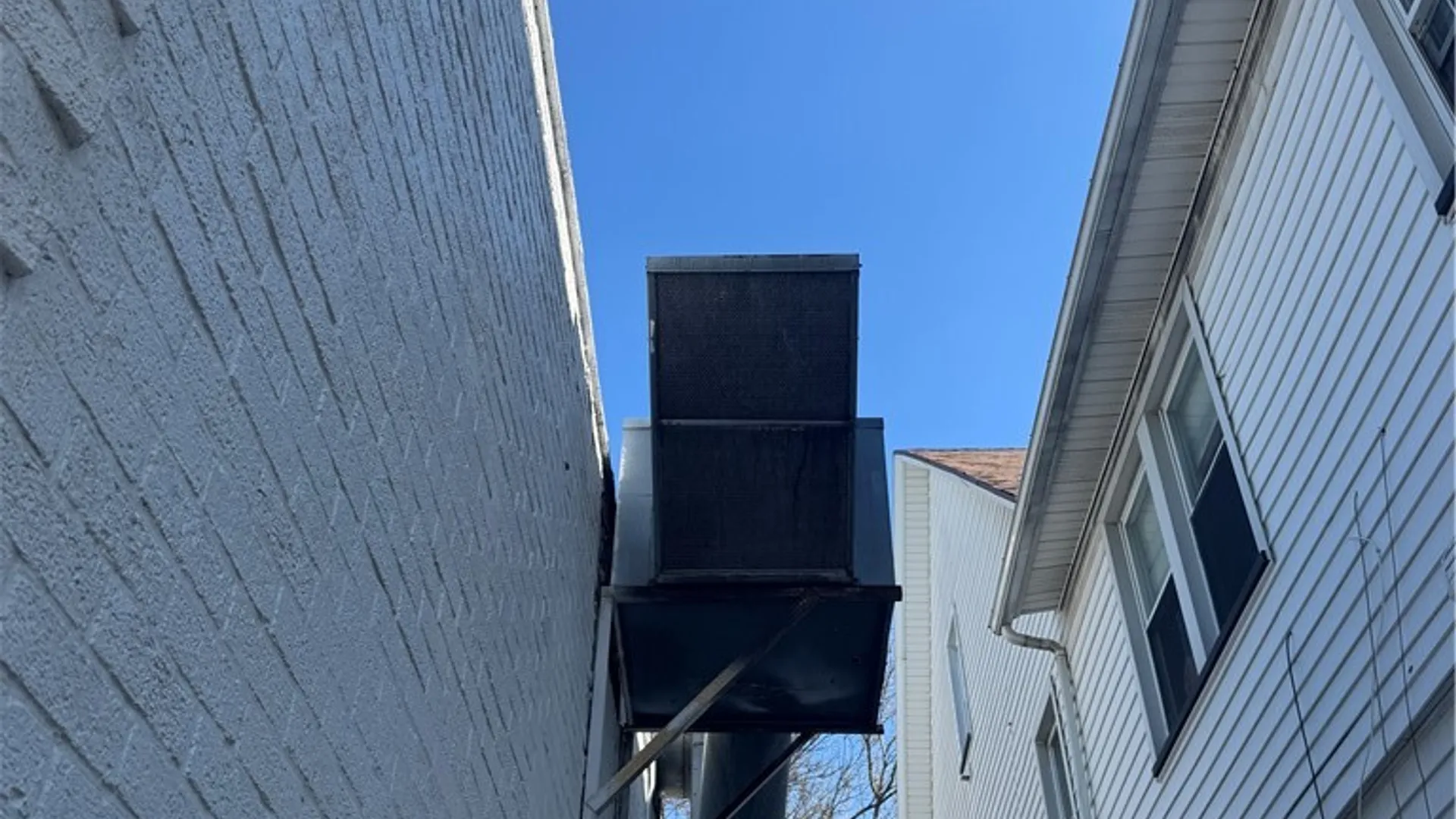 Property at 1132 Monroe Avenue, Rochester, NY 14620 6