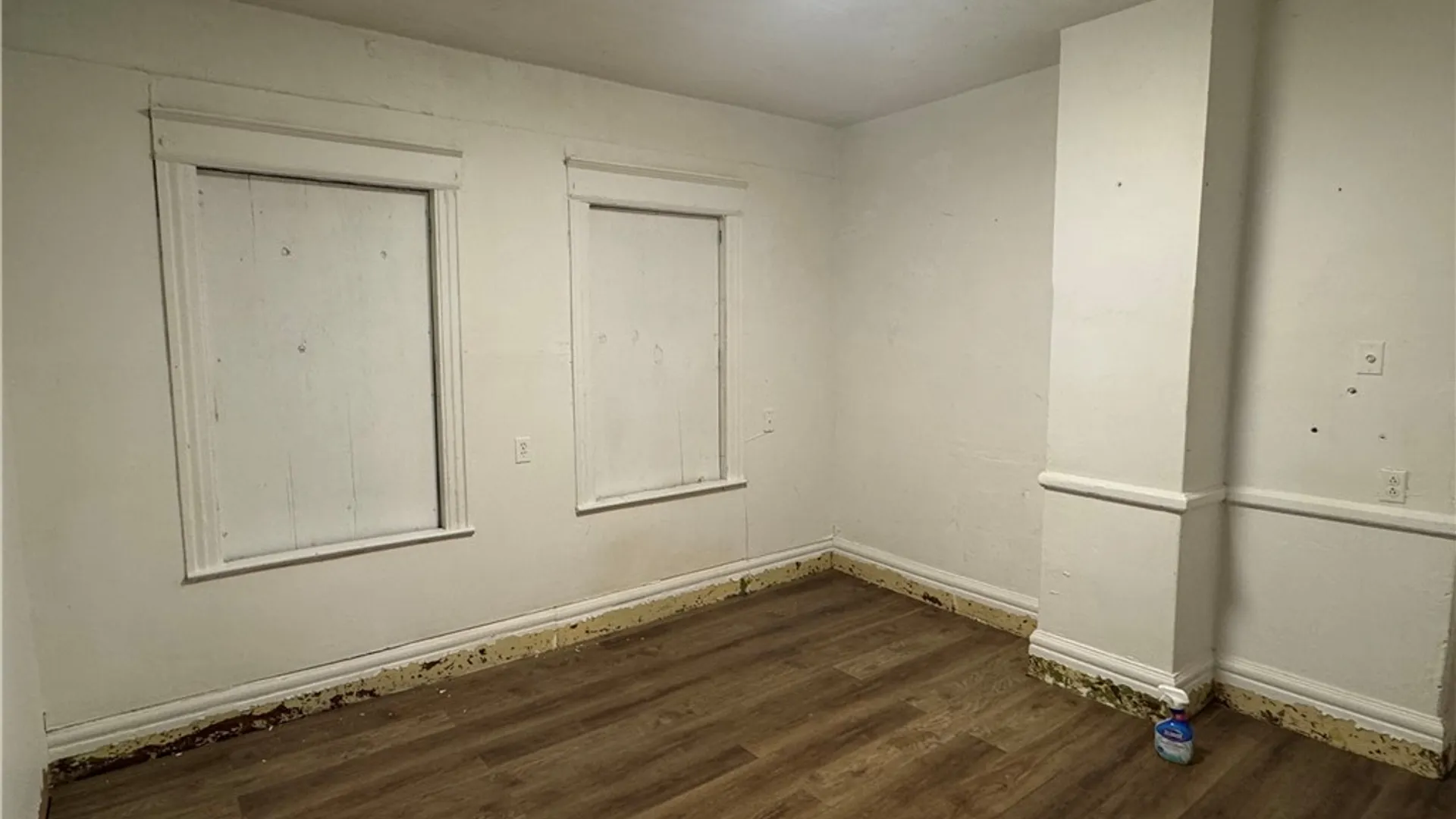 Property at 1132 Monroe Avenue, Rochester, NY 14620 9