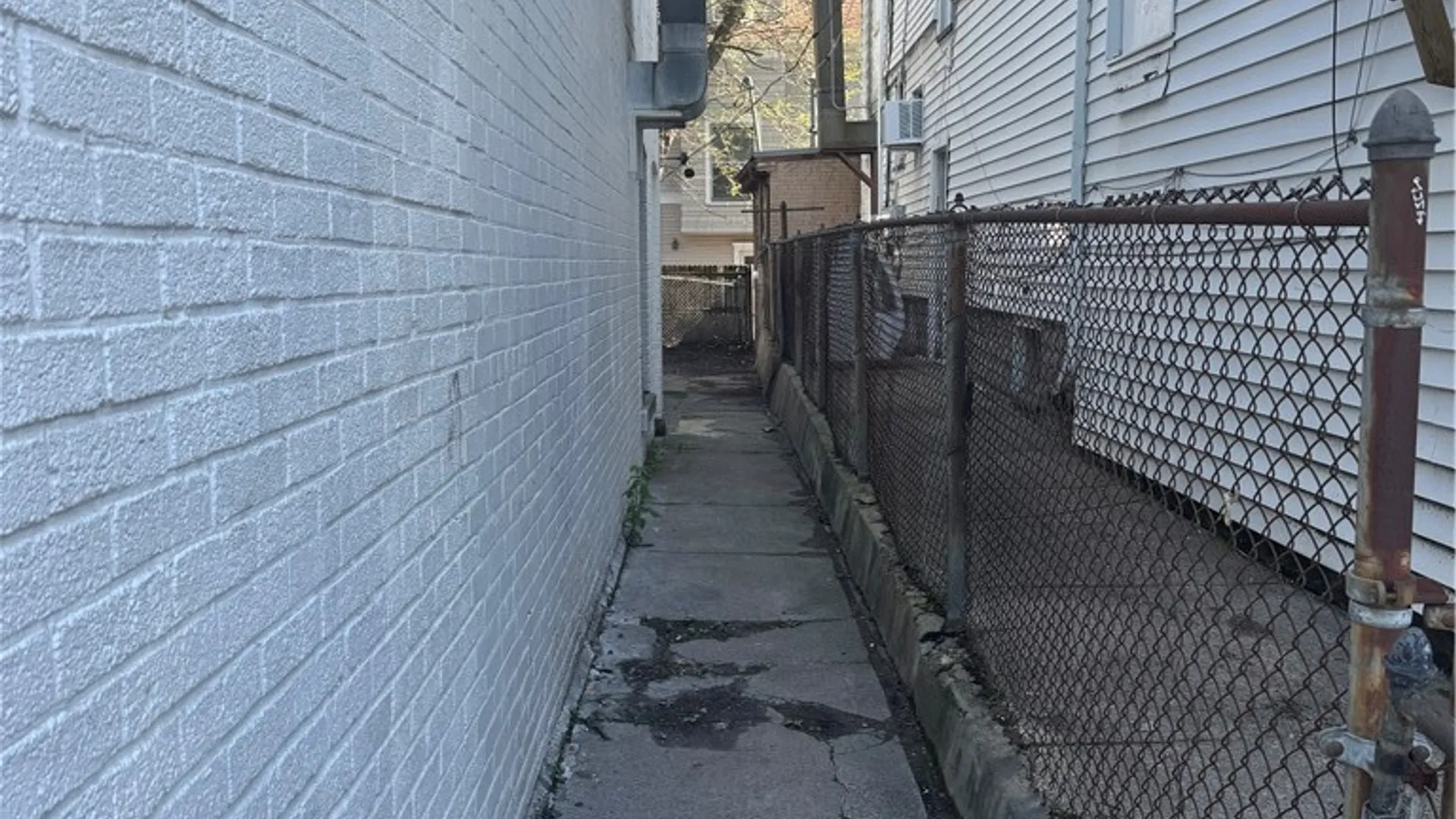 Property at 1132 Monroe Avenue, Rochester, NY 14620 12