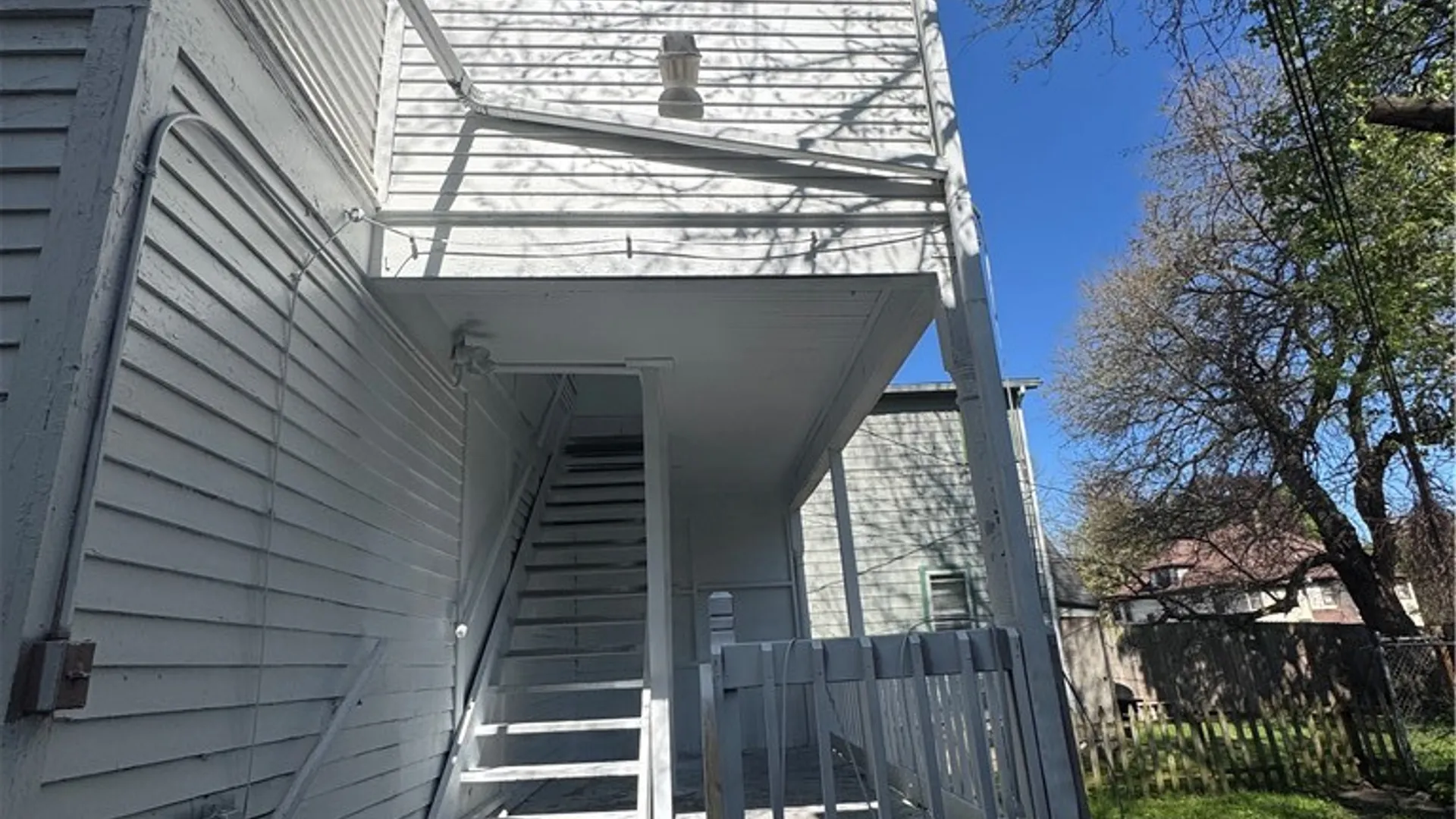 Property at 1132 Monroe Avenue, Rochester, NY 14620 13