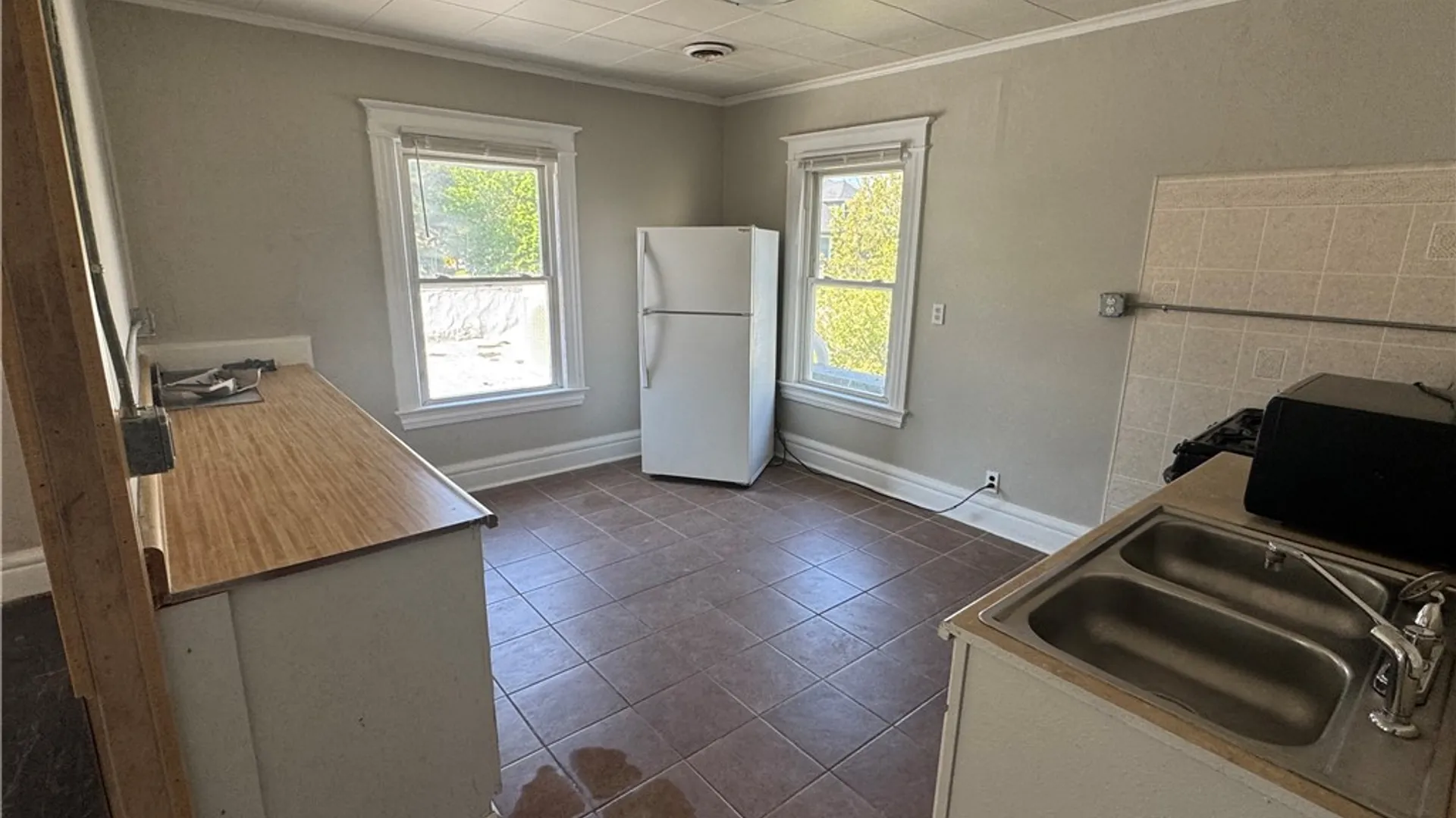 Property at 1132 Monroe Avenue, Rochester, NY 14620 15