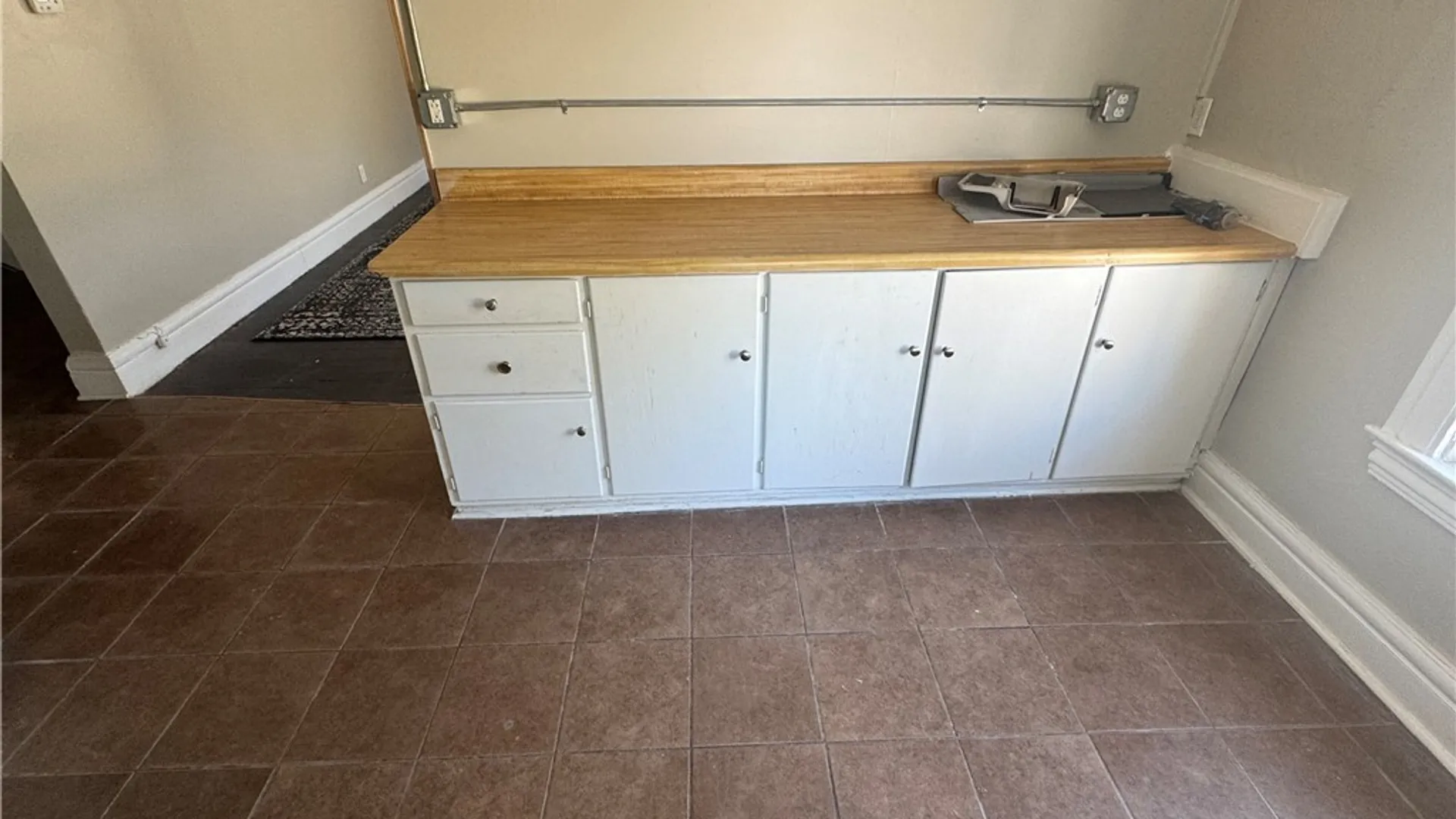 Property at 1132 Monroe Avenue, Rochester, NY 14620 16