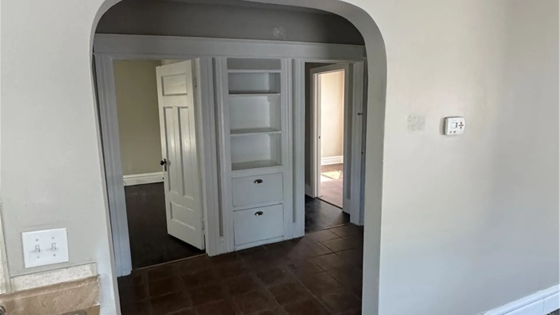 Property at 1132 Monroe Avenue, Rochester, NY 14620 18