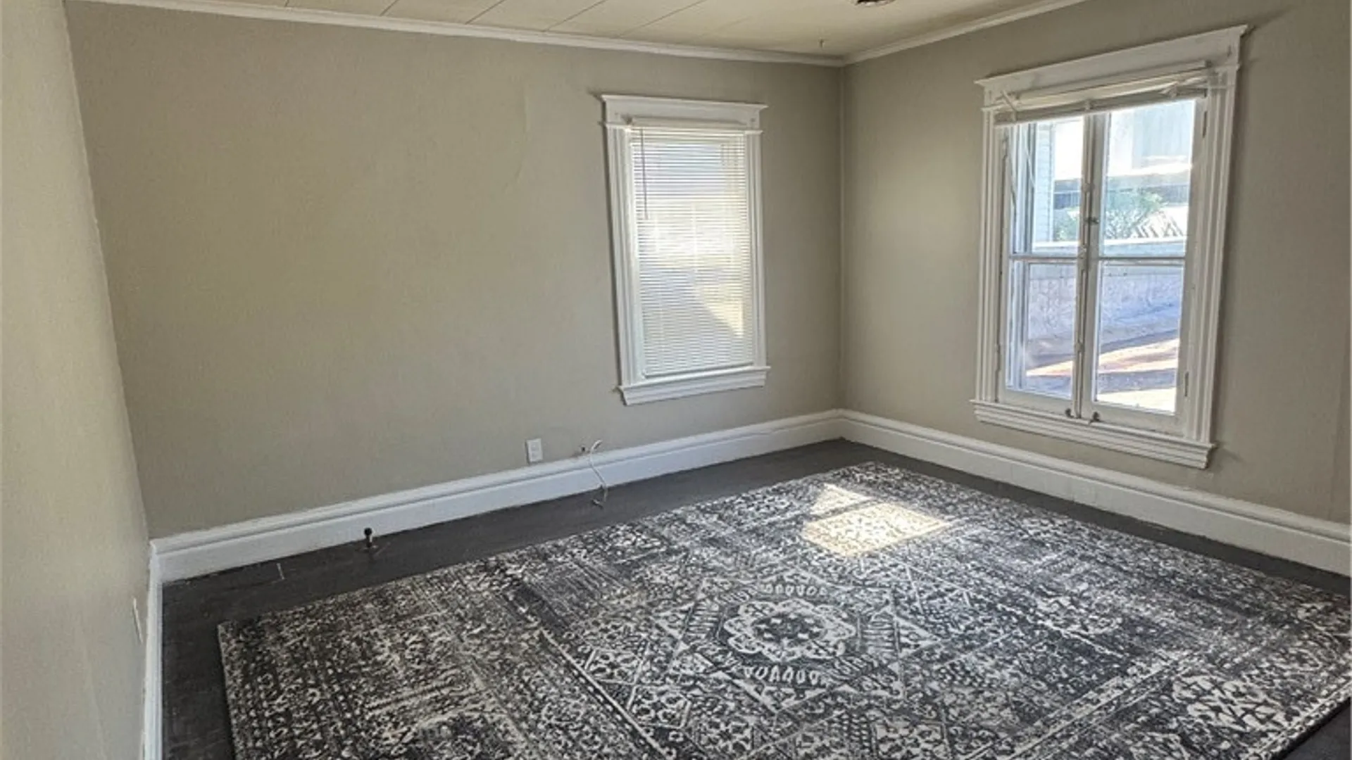 Property at 1132 Monroe Avenue, Rochester, NY 14620 19