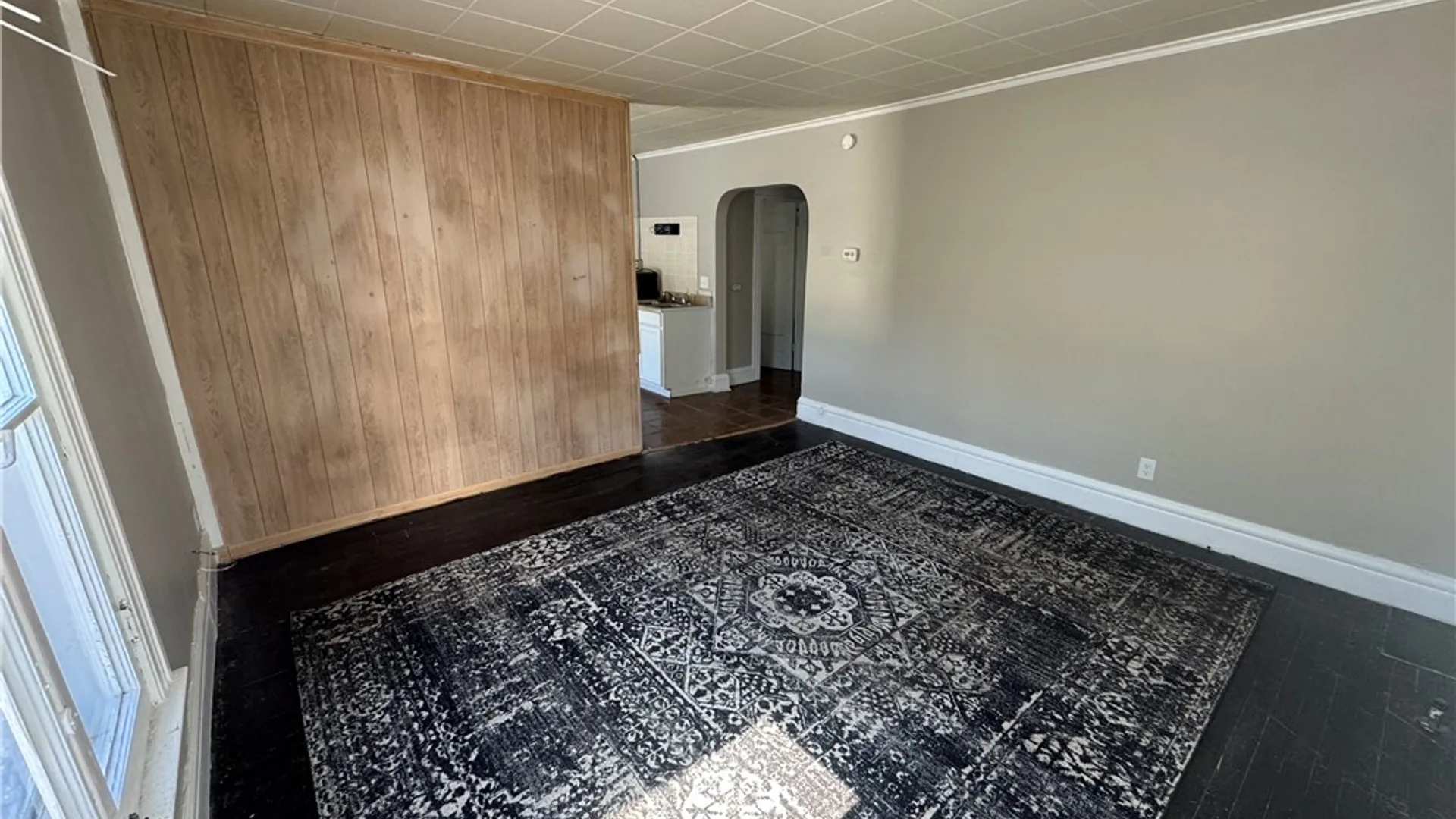 Property at 1132 Monroe Avenue, Rochester, NY 14620 20