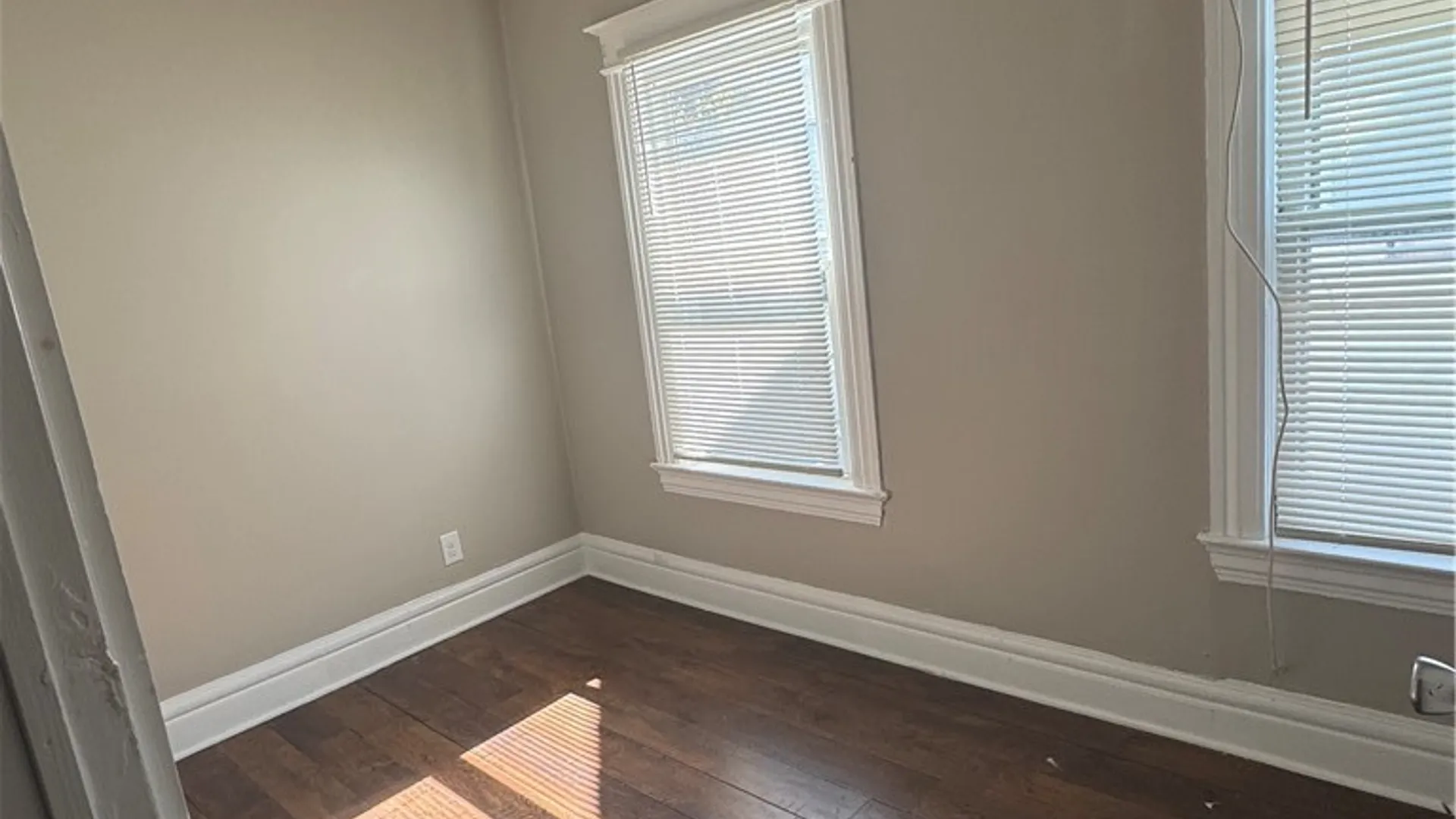 Property at 1132 Monroe Avenue, Rochester, NY 14620 21