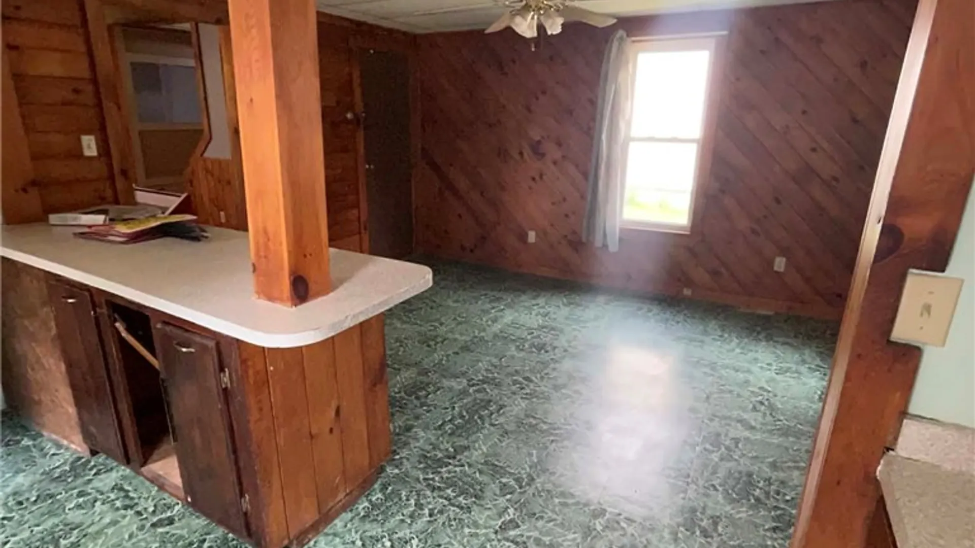 Property at 672 Charlotte Valley Road, Summit, NY 12036 5