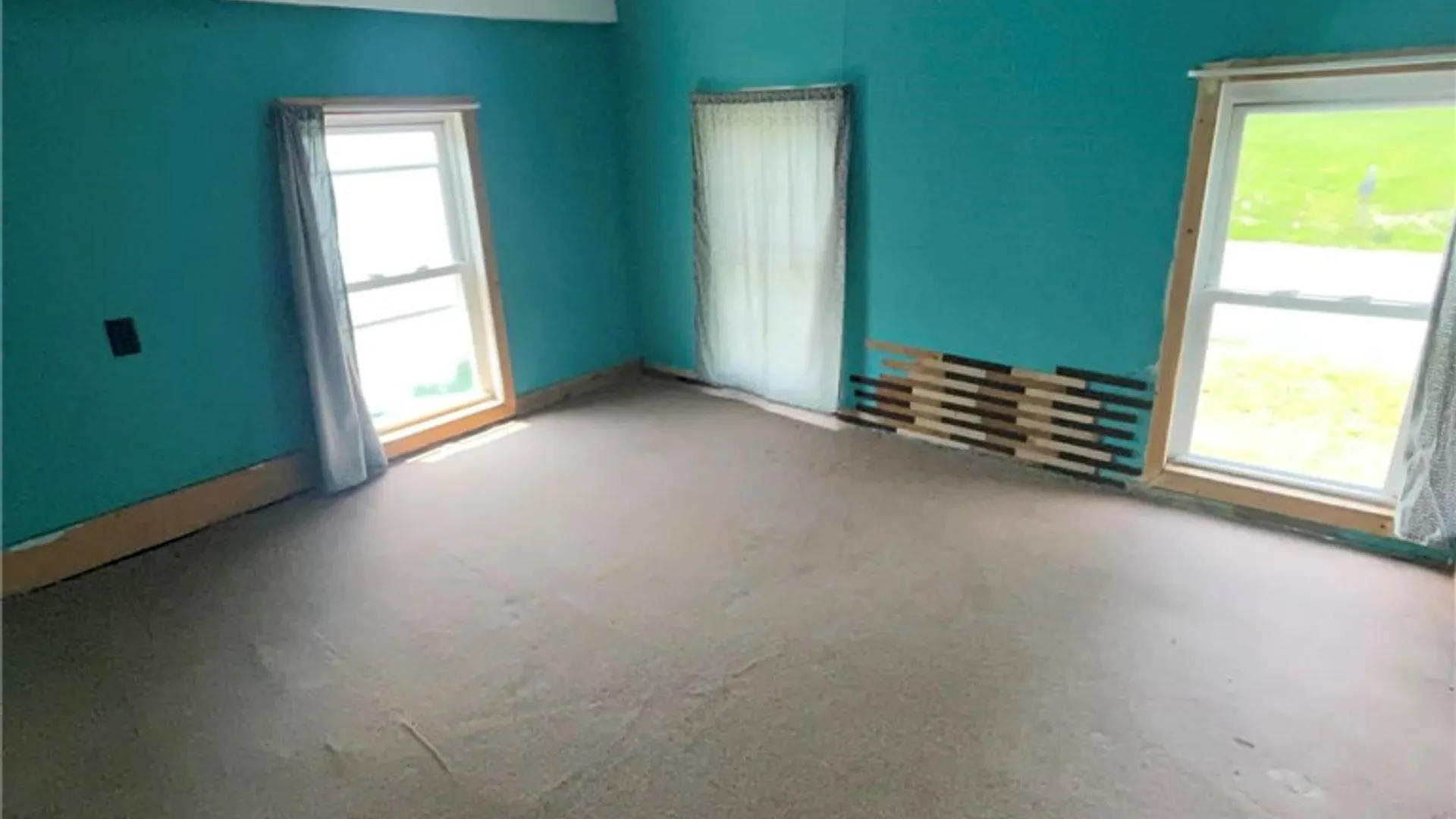 Property at 672 Charlotte Valley Road, Summit, NY 12036 10