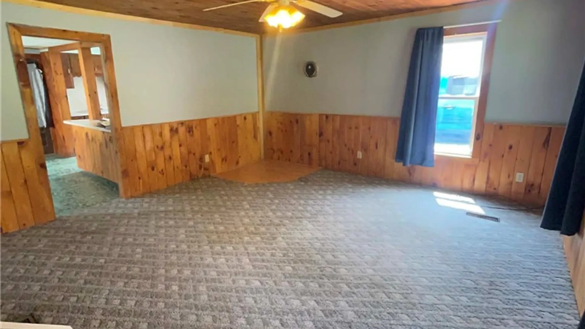 Property at 672 Charlotte Valley Road, Summit, NY 12036 4
