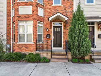 Property at 159 N Plymouth Avenue, Rochester, NY 14614