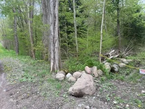 Property at 8 Sandhill Road Lot #8, Arcadia, NY 14513