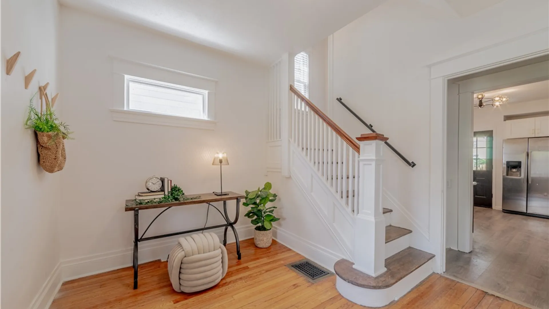Property at 87 Paige Street, Rochester, NY 14619 3