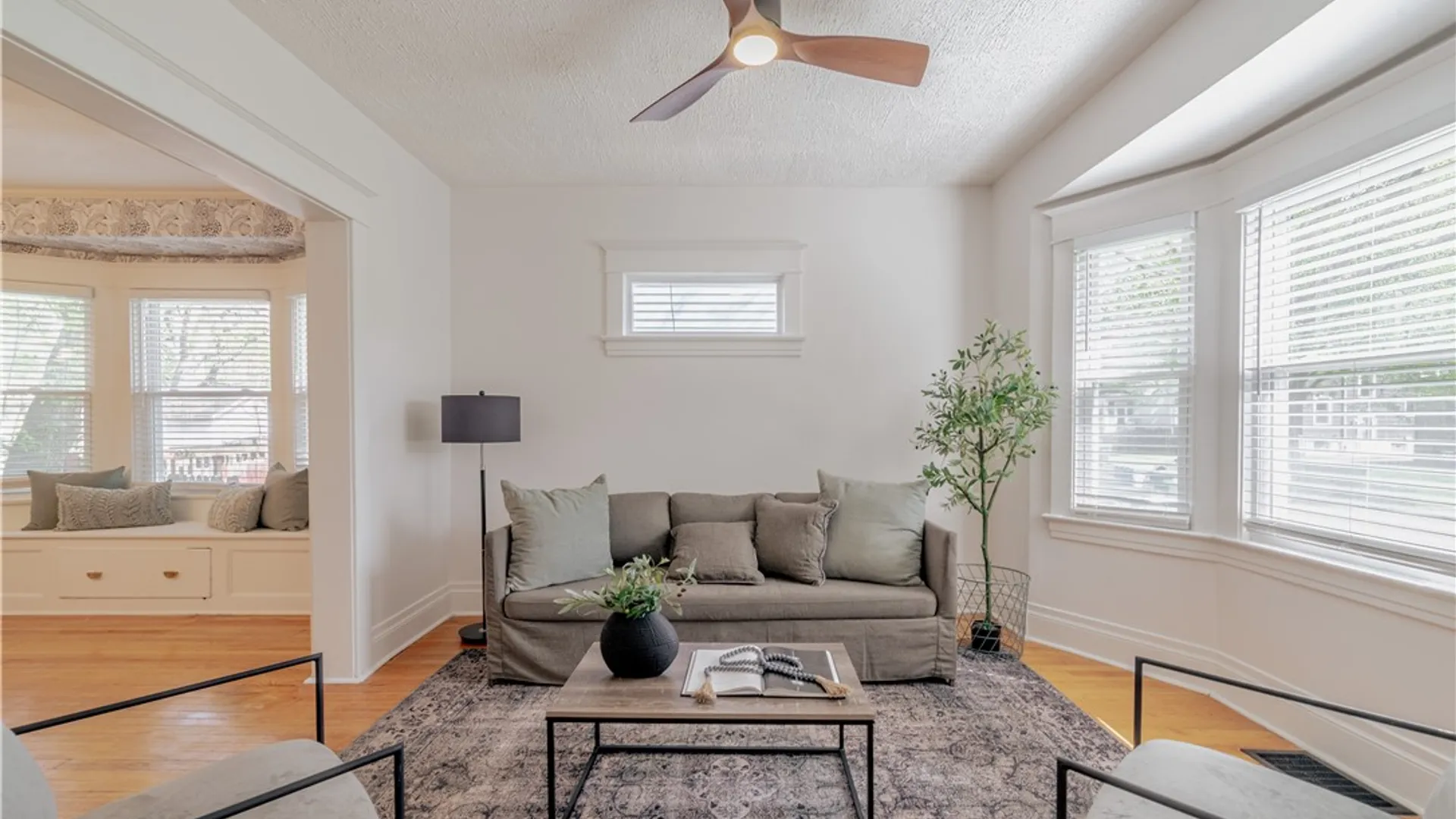 Property at 87 Paige Street, Rochester, NY 14619 4